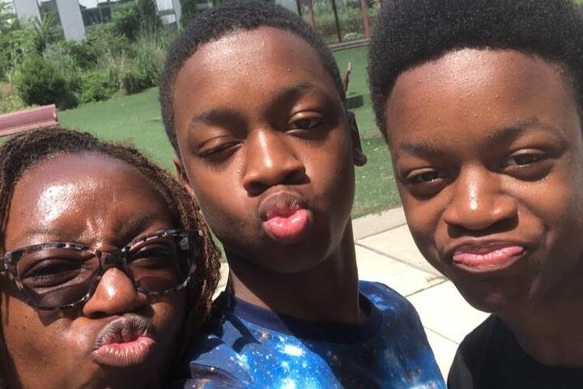 Chicago Scavenger Hunt 3Quest Challenge - Image 2