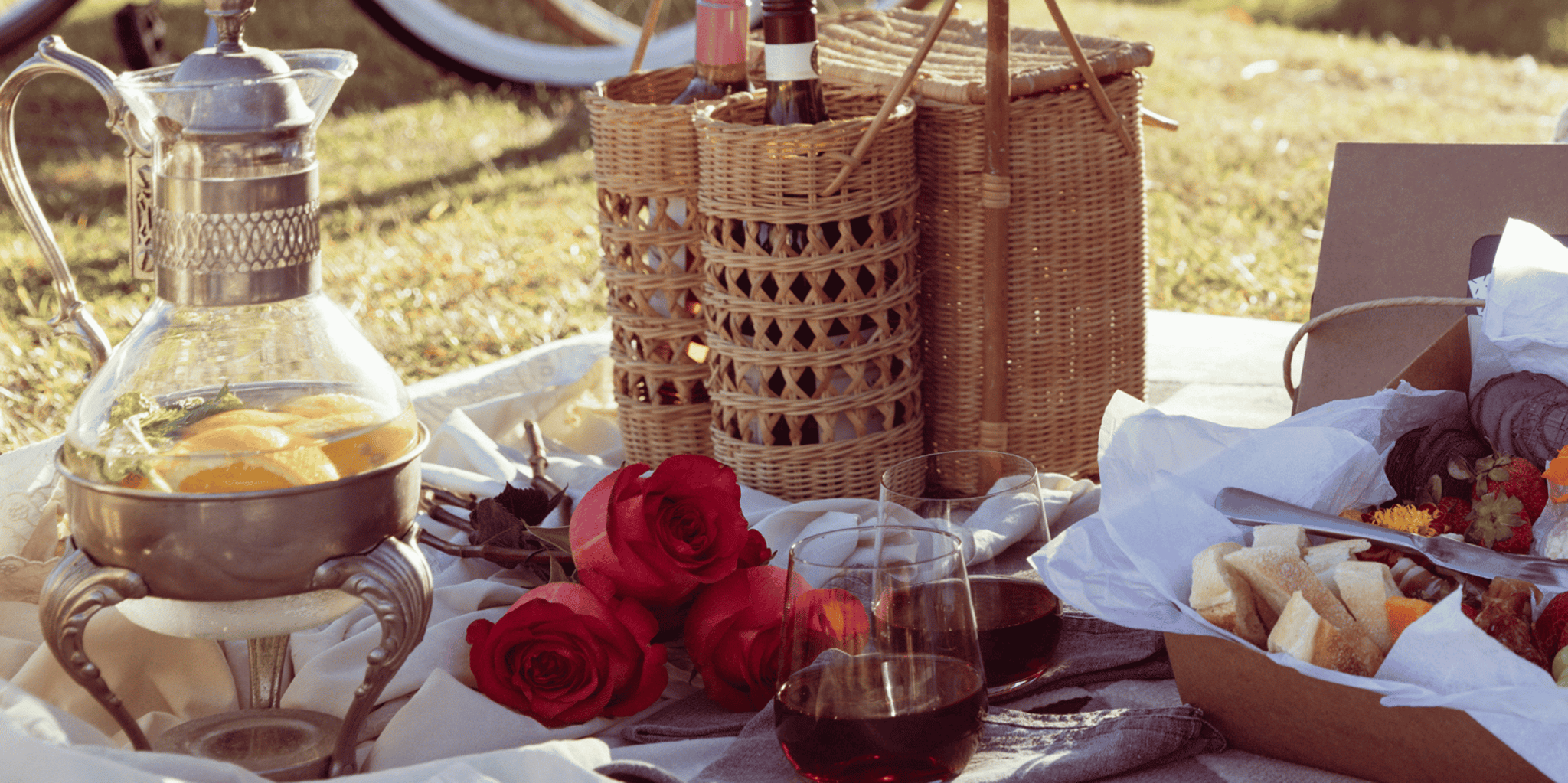 Orlando Picnic Experience - Image 6