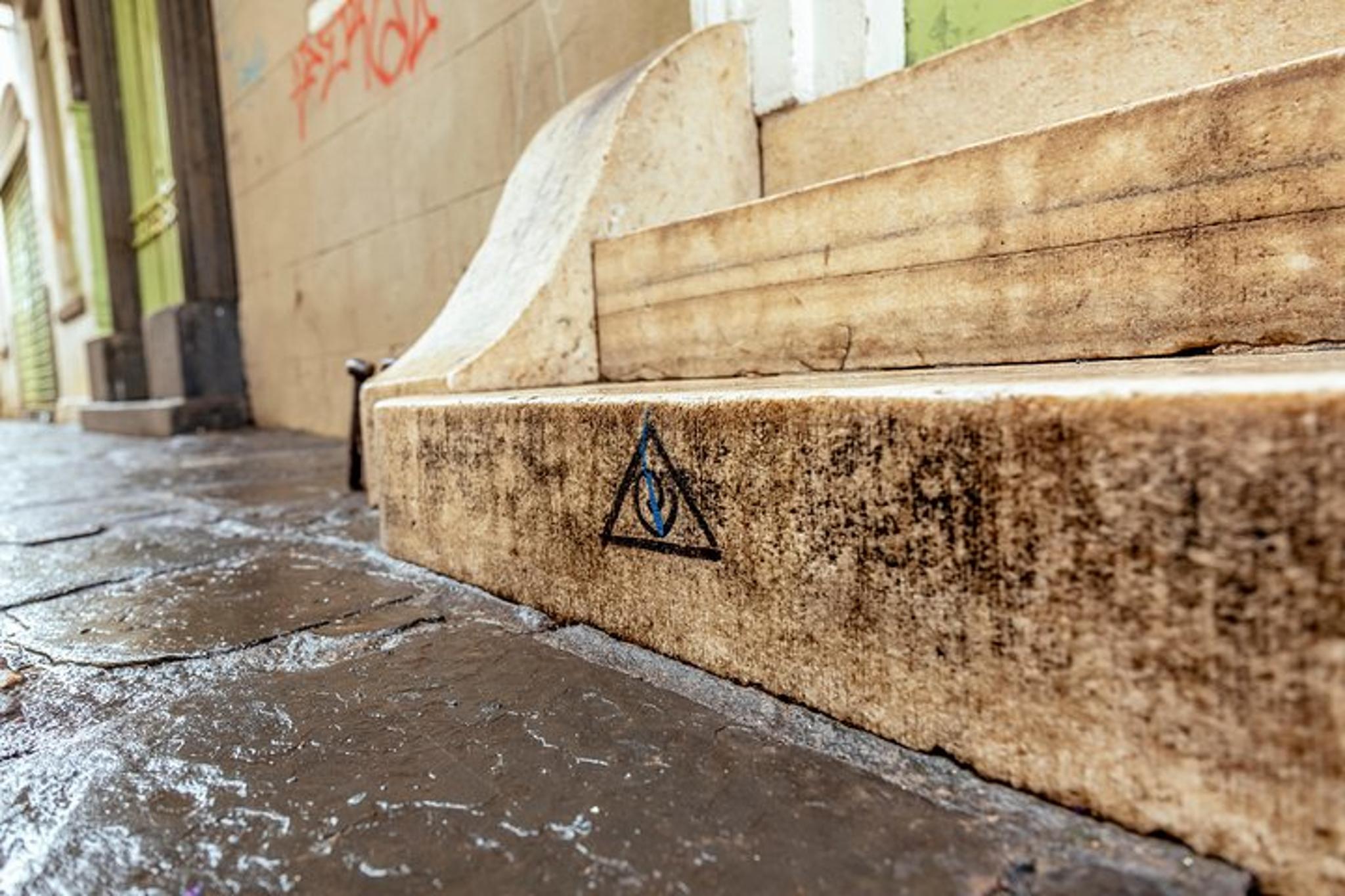 New Orleans Private Kickstart Tour - Image 4