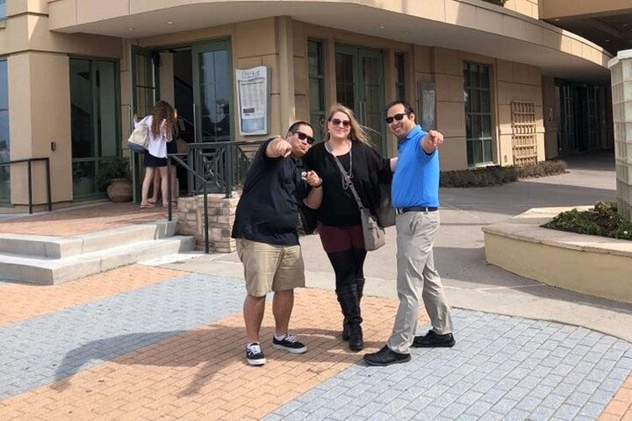 Myrtle Beach City Scavenger Hunt - Image 4
