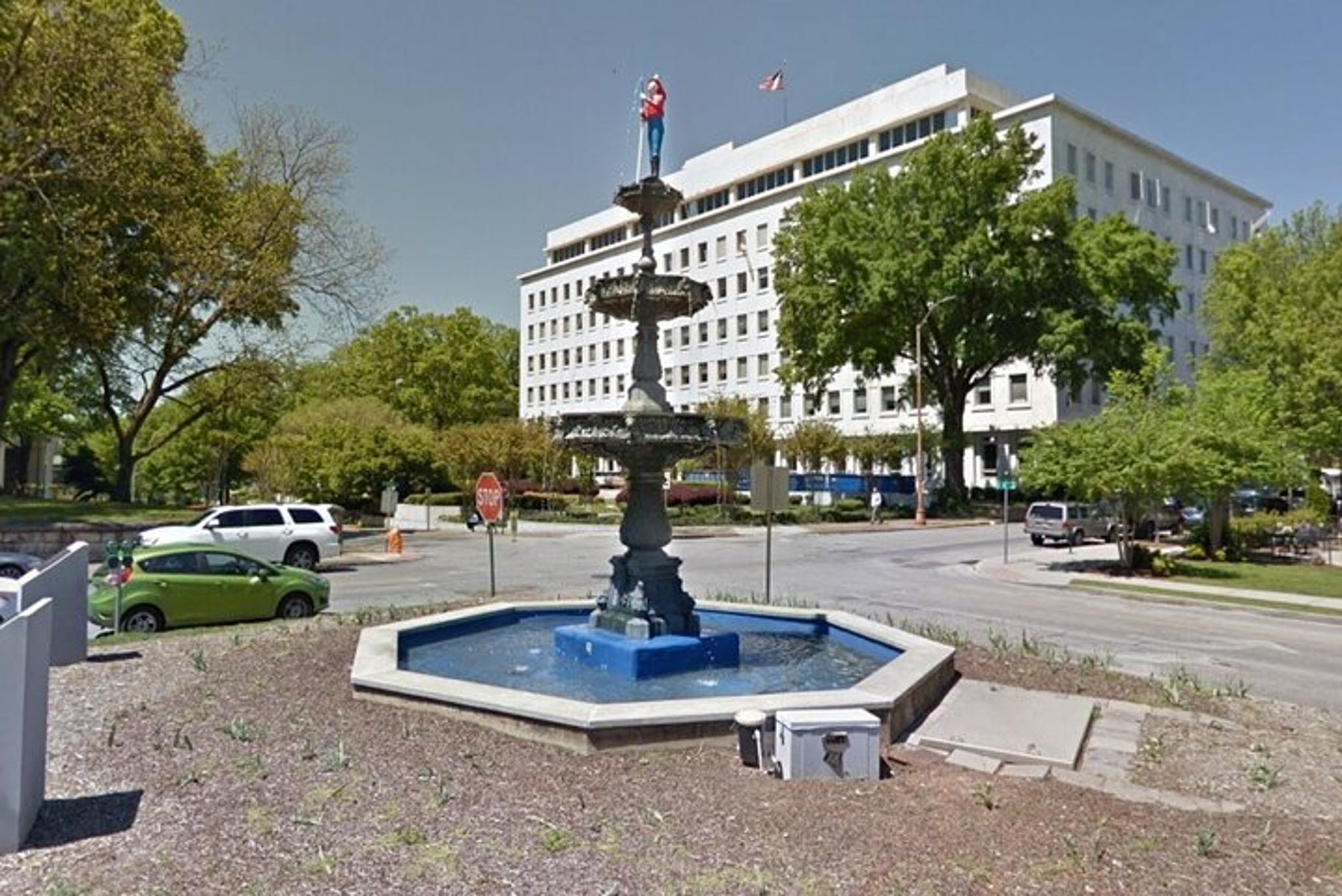 Scenic City Scavenger Hunt - Image 6