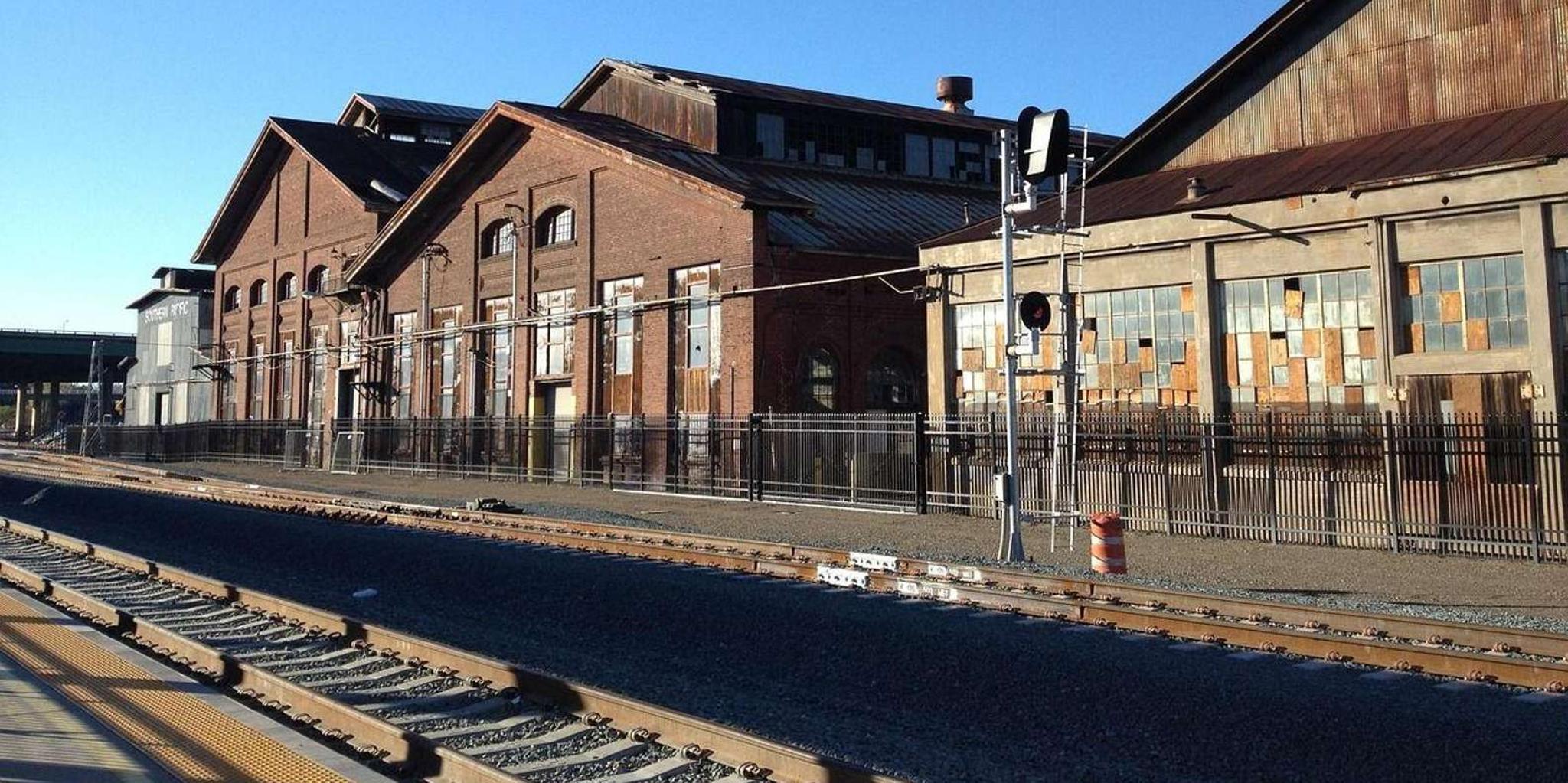 Sacramento History Museum and Digital City Tour - Image 6