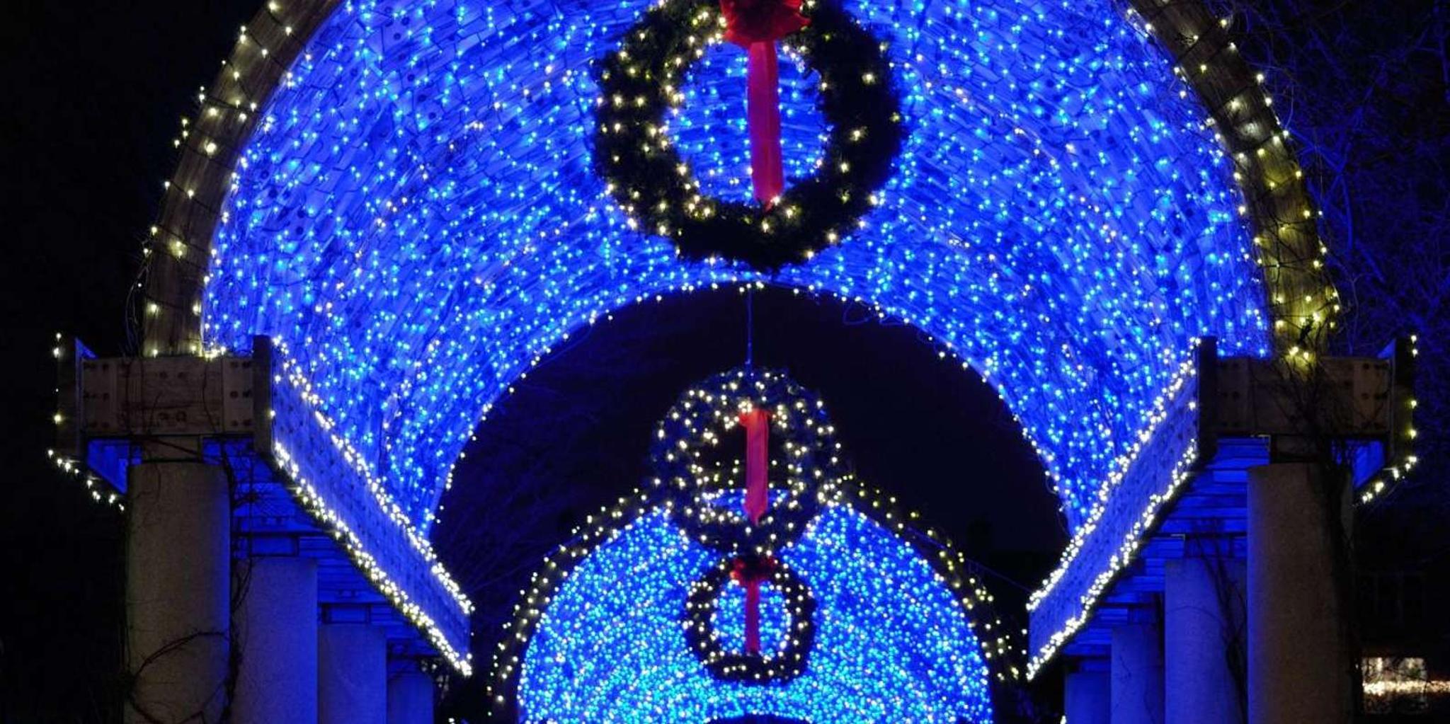 Boston Christmas Private Tour - Image 3