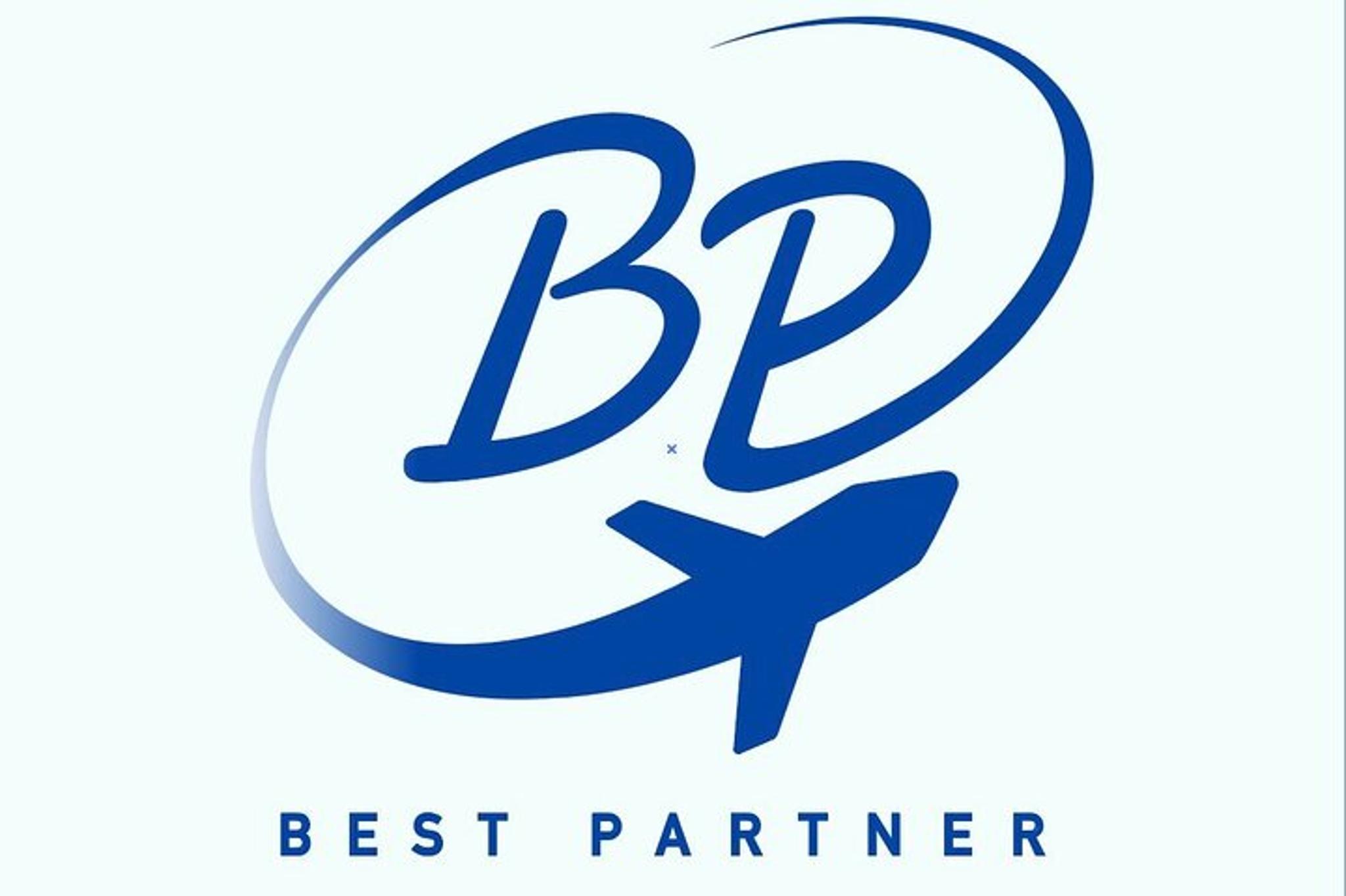 San Francisco City Tour