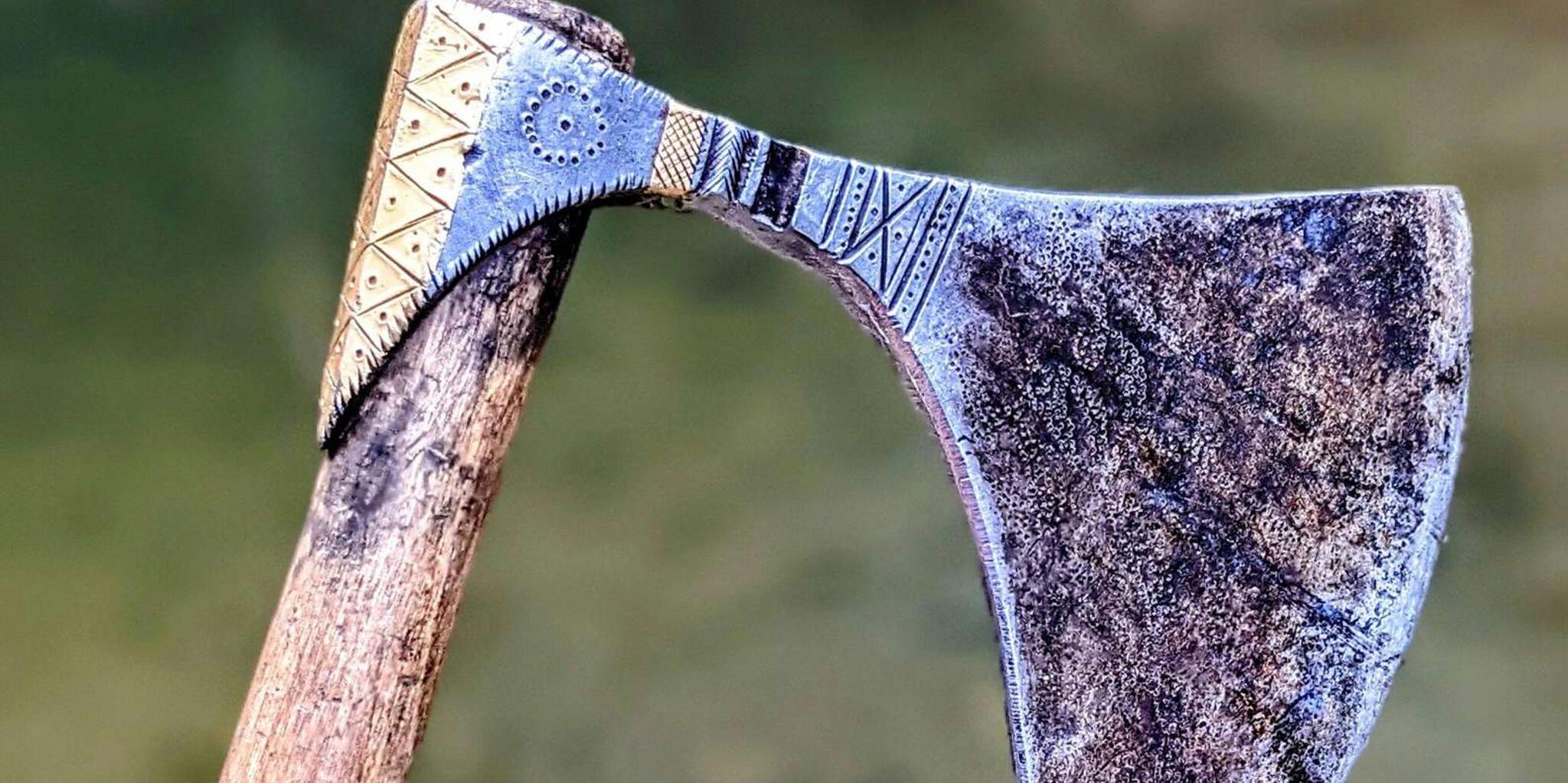 San Diego Axe and Knife Throwing Experience - Image 6