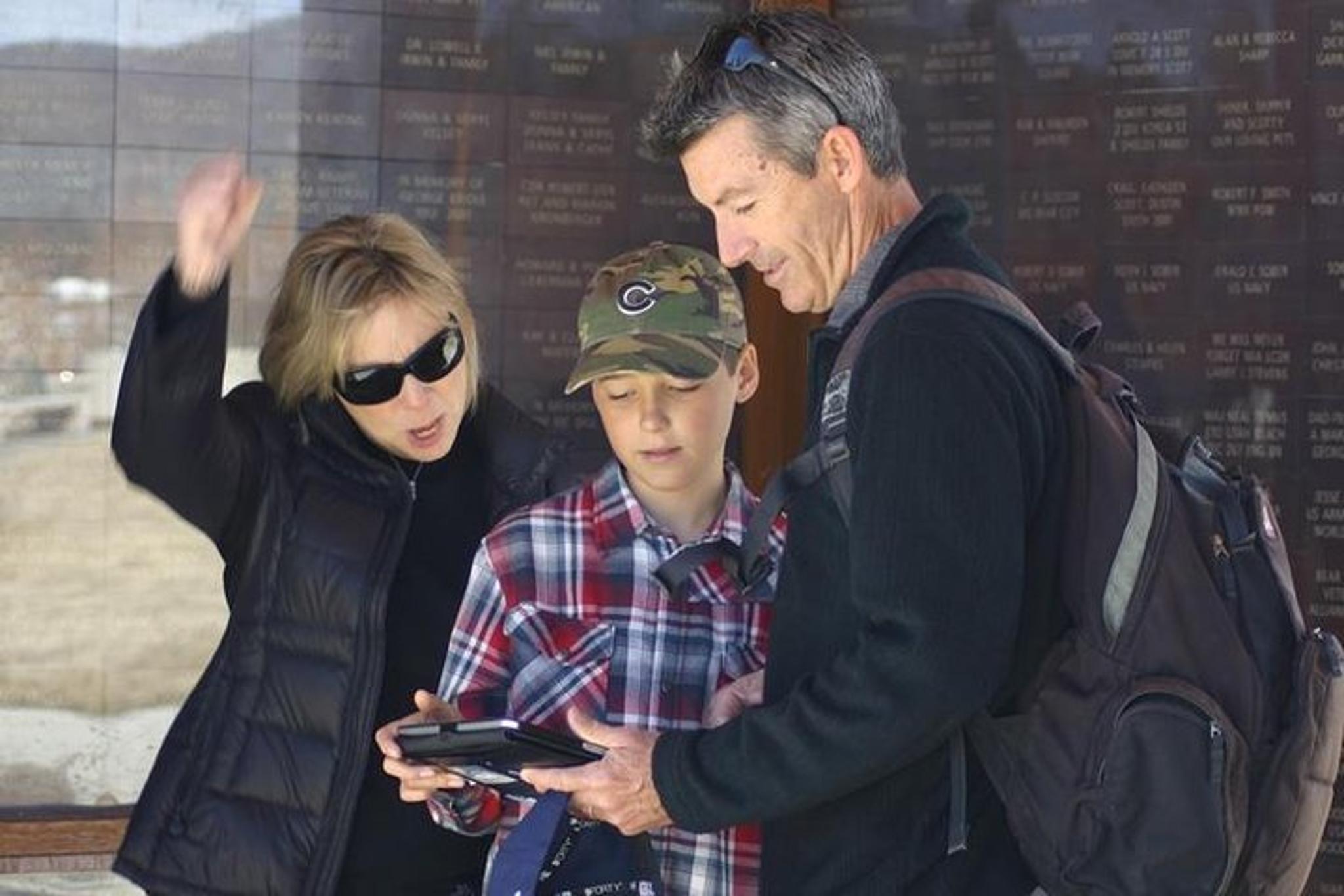 New Orleans Scavenger Hunt Adventure - Image 5