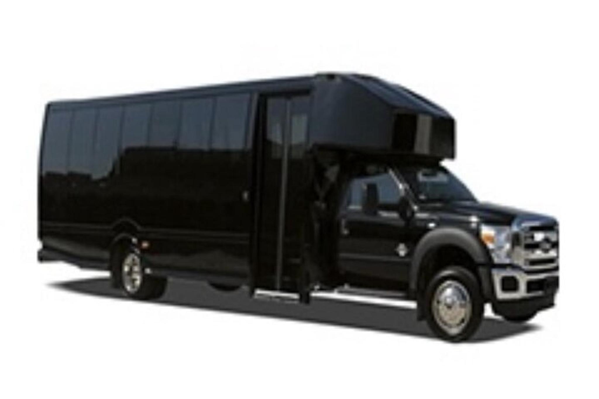 Private Car Airport Transfer - Image 5