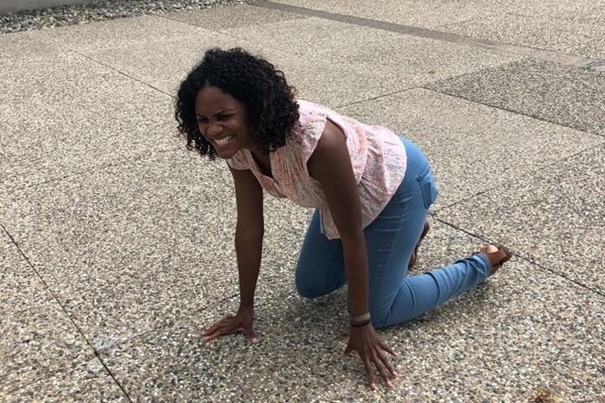 Mesquite Scavenger Hunt by Zombie Scavengers - Image 5