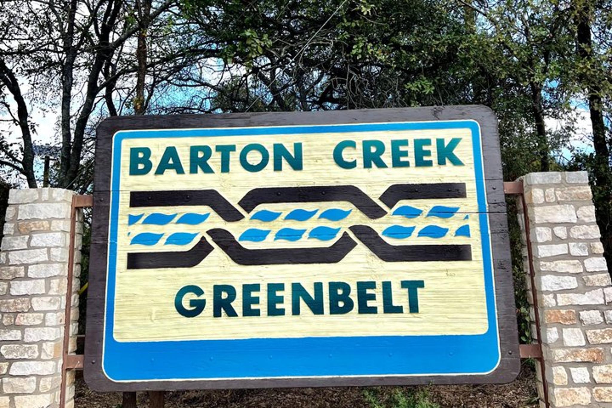 Austin Safari Hike - Image 4