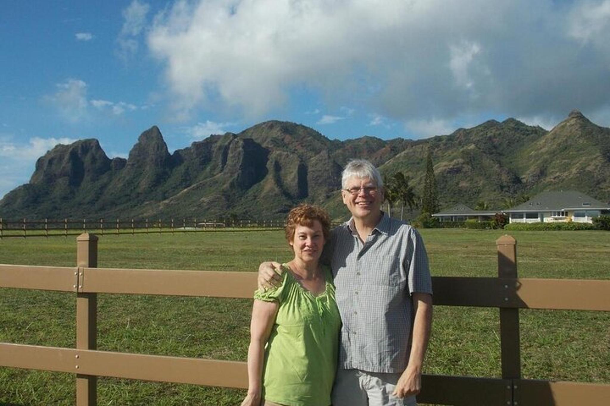 Kauai North Shore Private Tour - Image 4