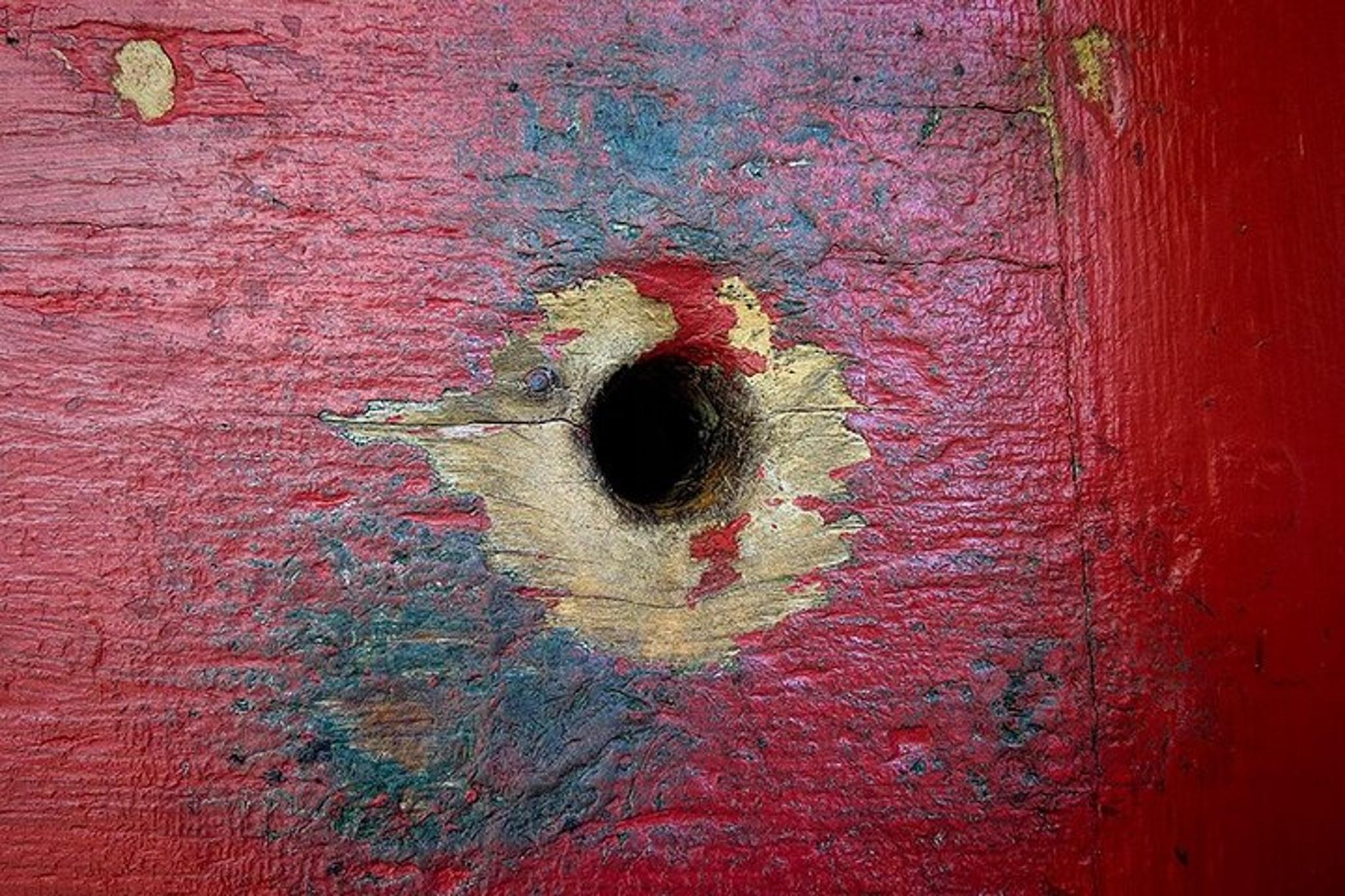 Gettysburg Spirits Speak Tour - Image 3