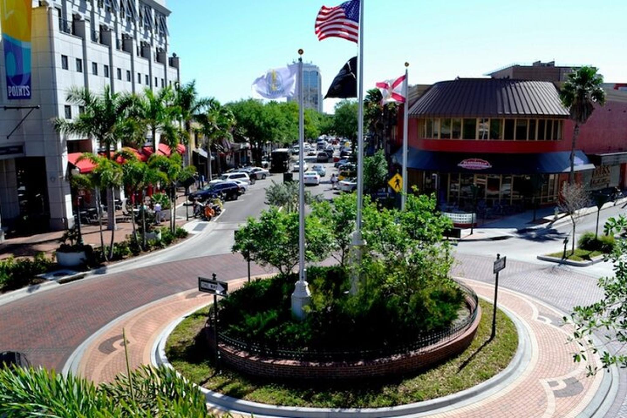 Sarasota Scavenger Hunt Adventure - Image 5