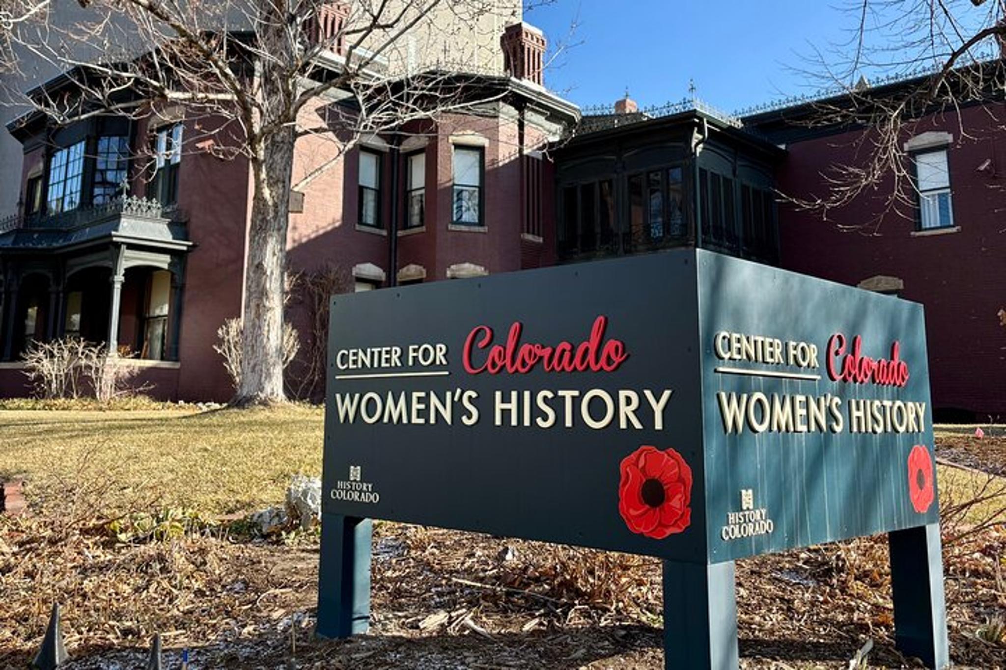 Denver Self-Guided Tour of the State Capitol - Image 3