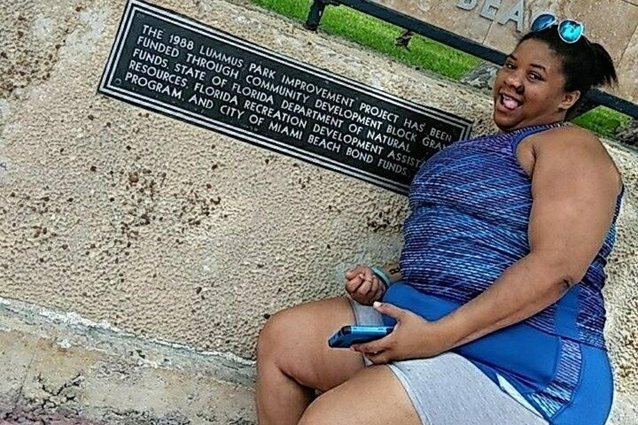 Atlantic City Scavenger Hunt - Image 6