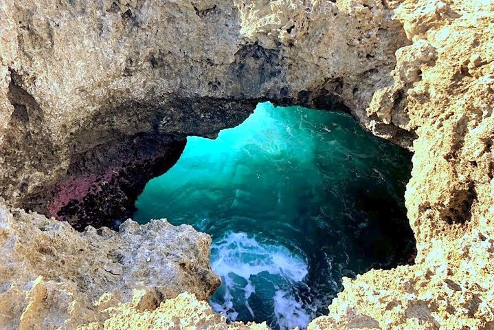 Hawaii Hidden Gems Tour - Image 5