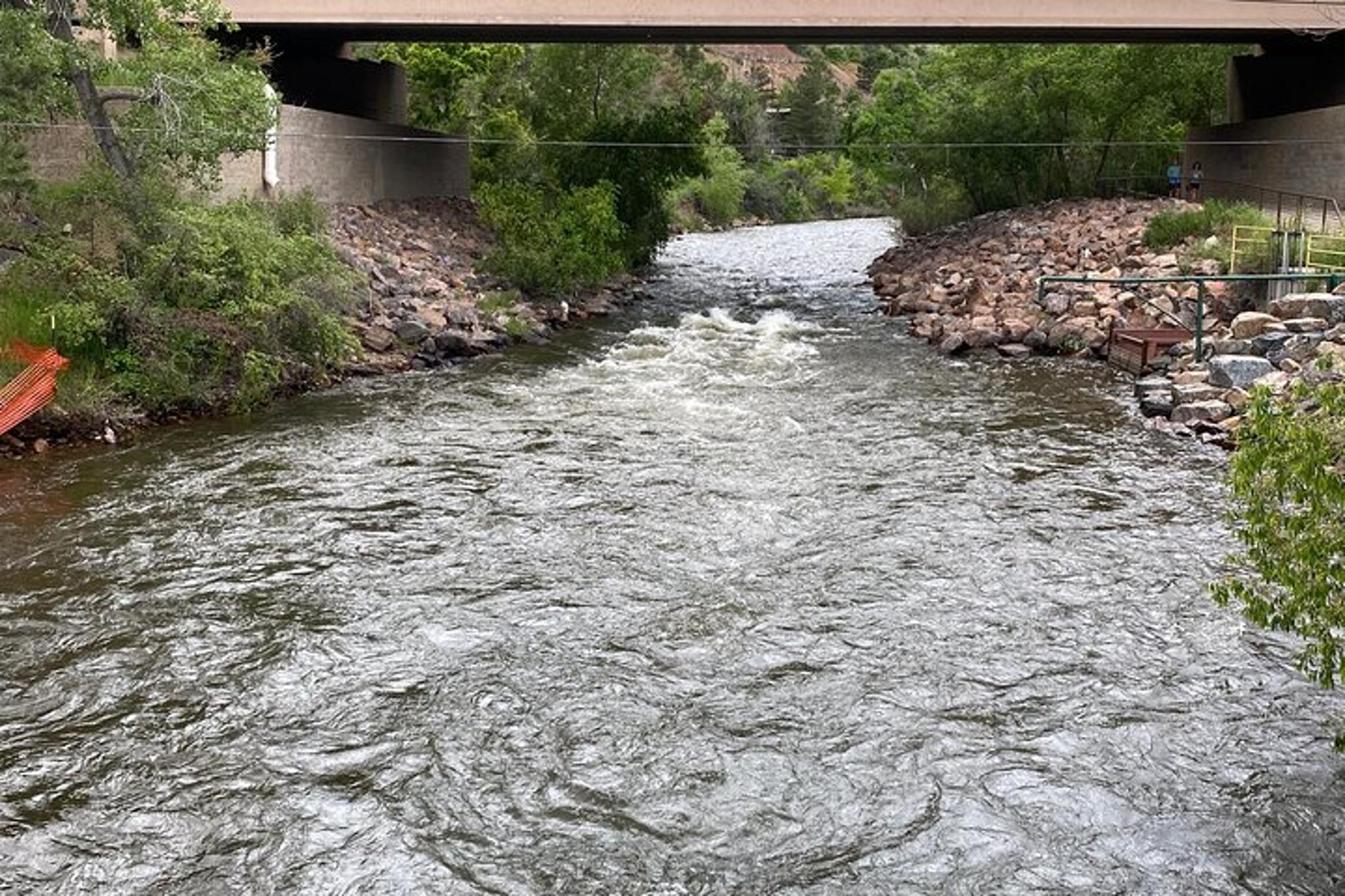 Denver Jeep Tour to Red Rocks and Dinosaur Ridge - Image 2