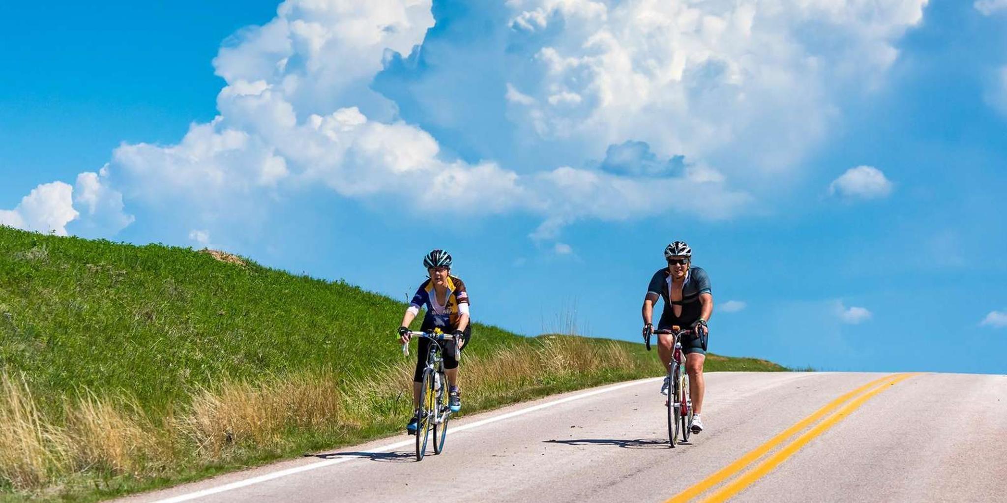 Traverse City Wine Tour at Sunset - Image 5