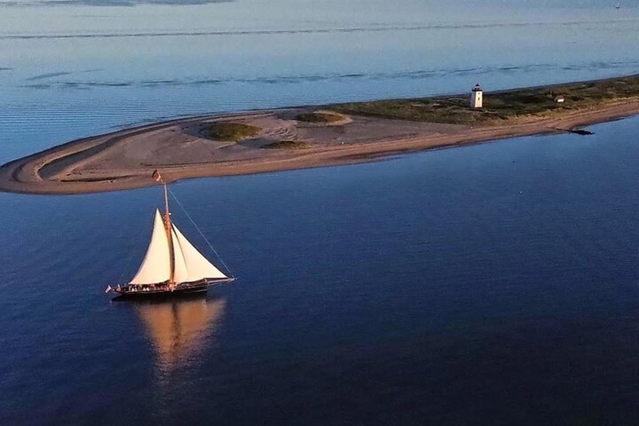 Provincetown West End History Tour - Image 6