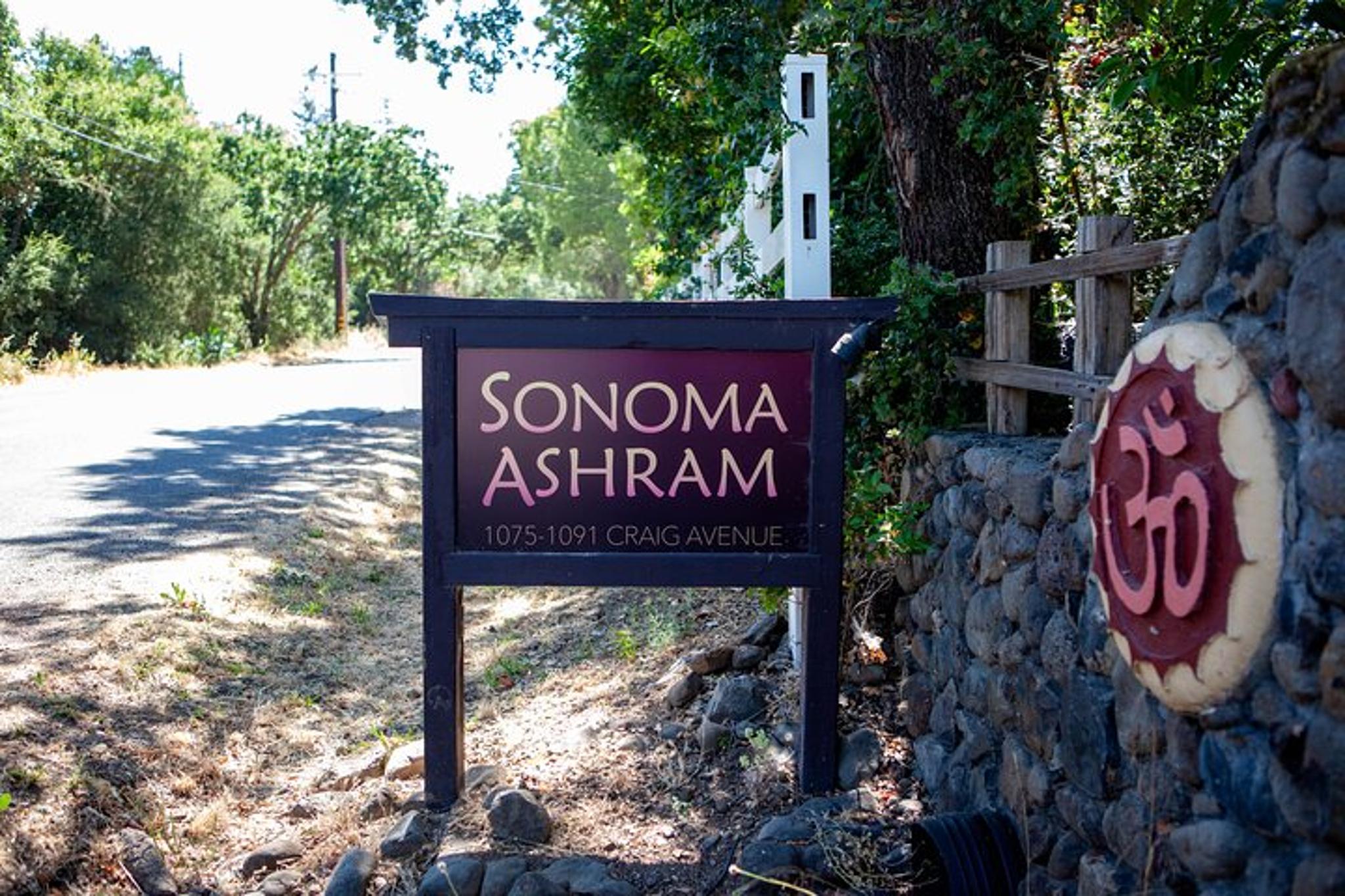 Sonoma Trike Tour and Mindfulness Experience - Image 3