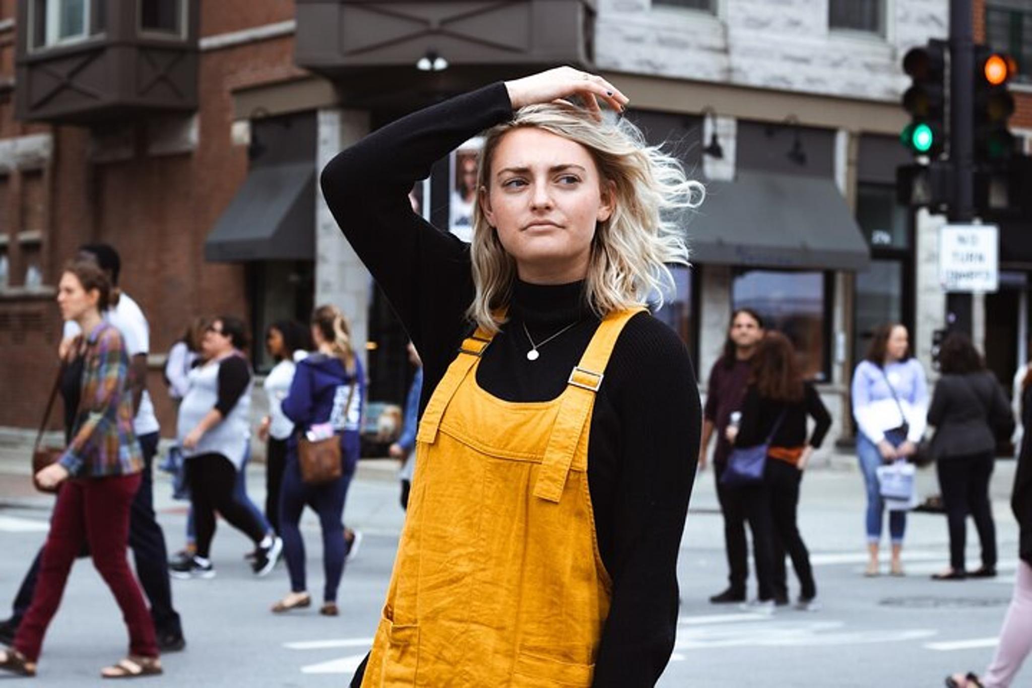 Chicago Family Odyssey Private Tour 2 hr - Image 3