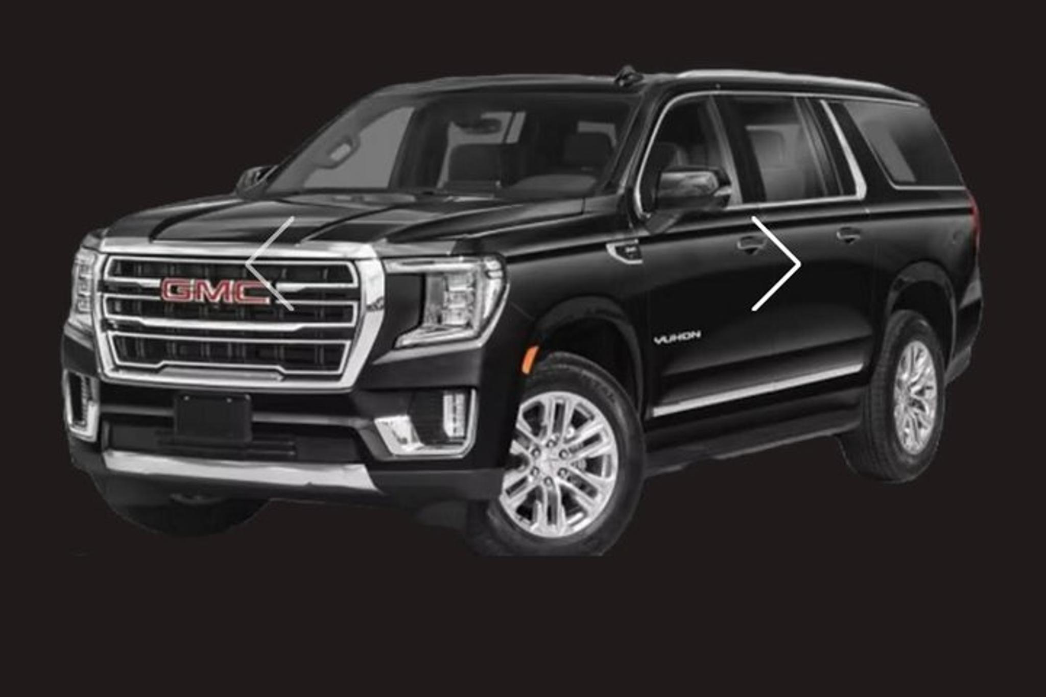 New Orleans Casino Shuttle to Biloxi - Image 6