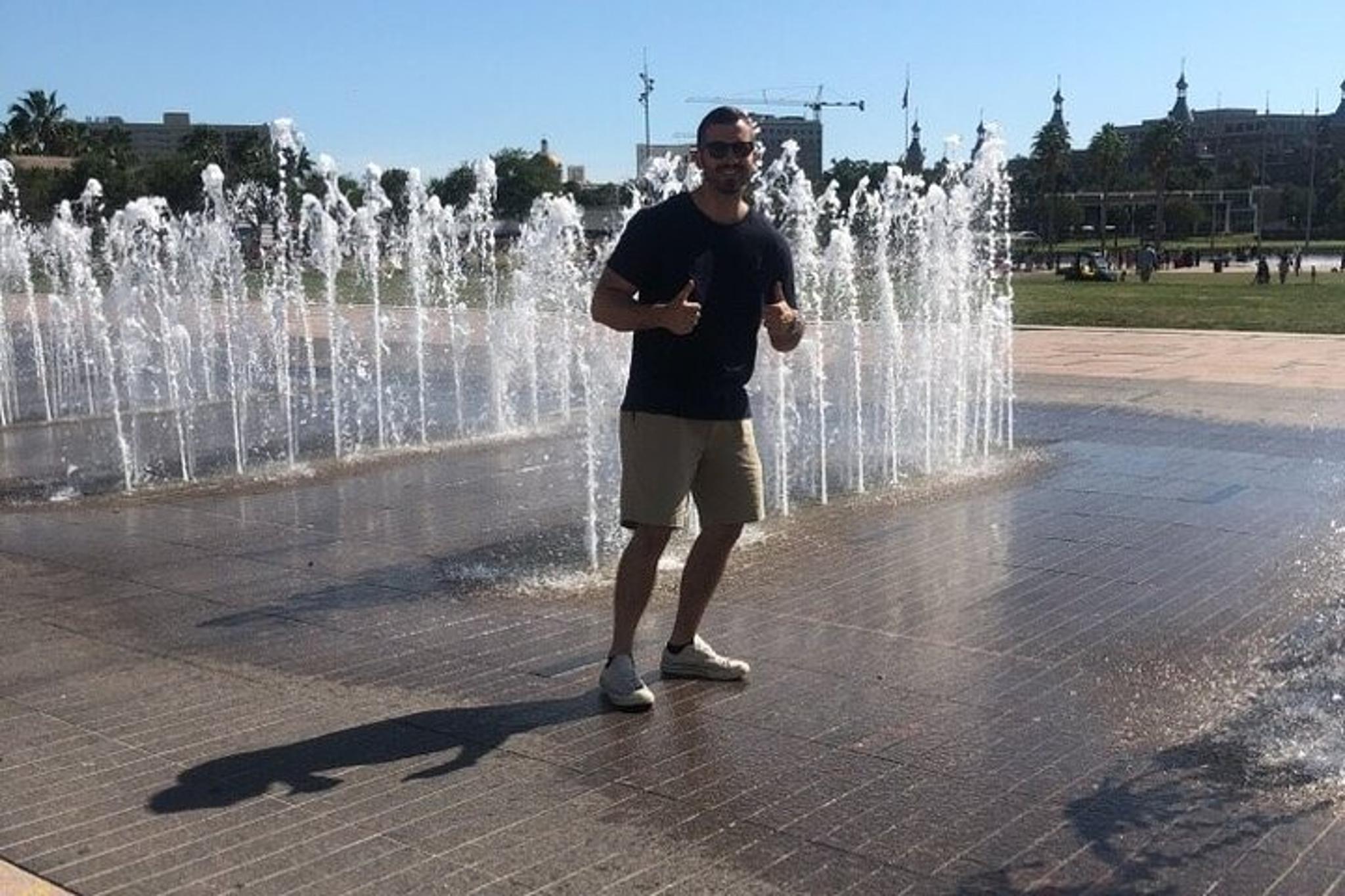 Gilbert City Scavenger Hunt - Image 3