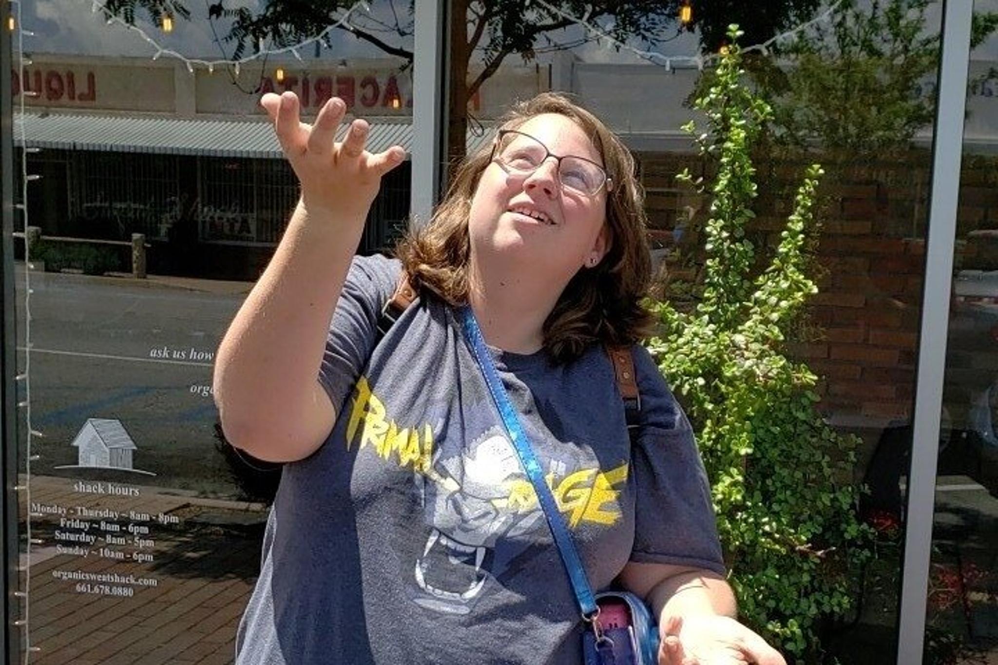 Ann Arbor Scavenger Hunt Adventure - Image 3