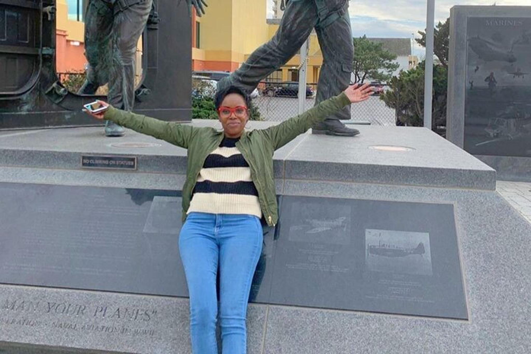 Chattanooga City Scavenger Hunt - Image 3