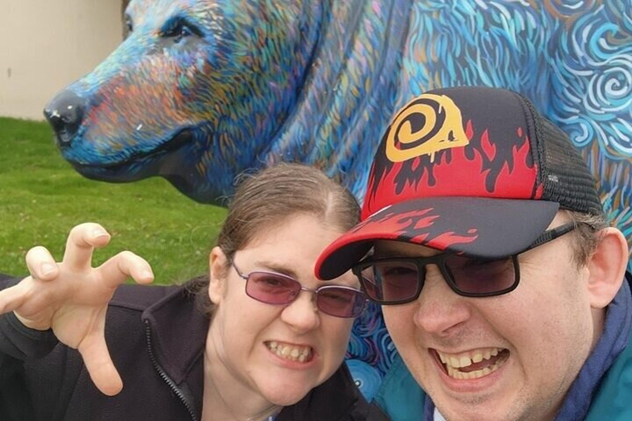 Anchorage Scavenger Hunt Adventure - Image 6