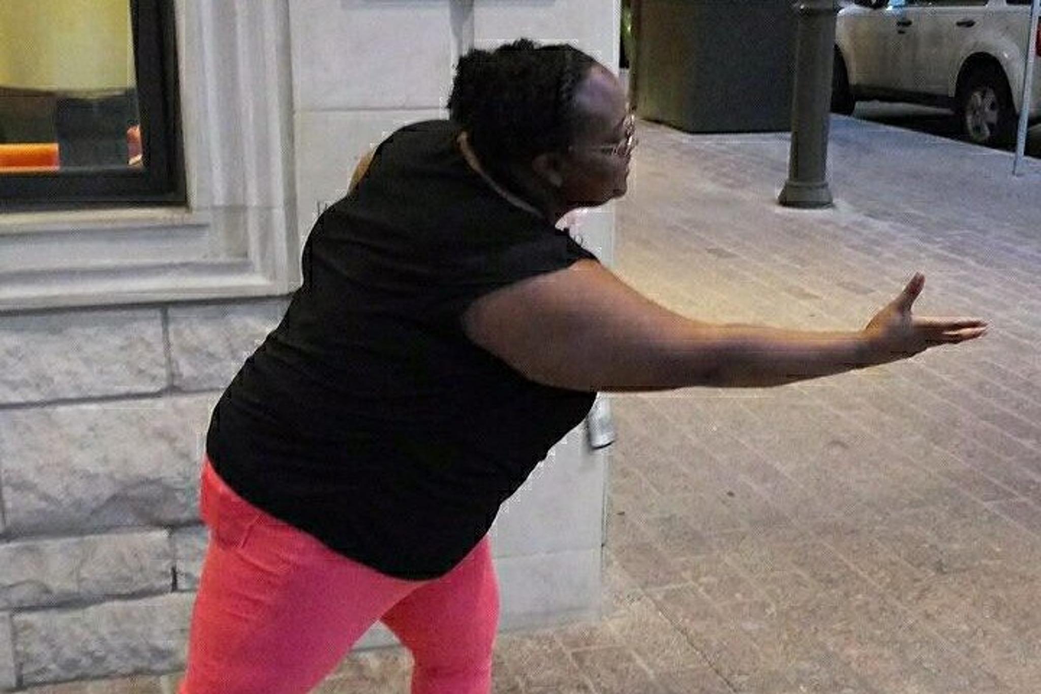 San Francisco Scavenger Hunt Experience - Image 4