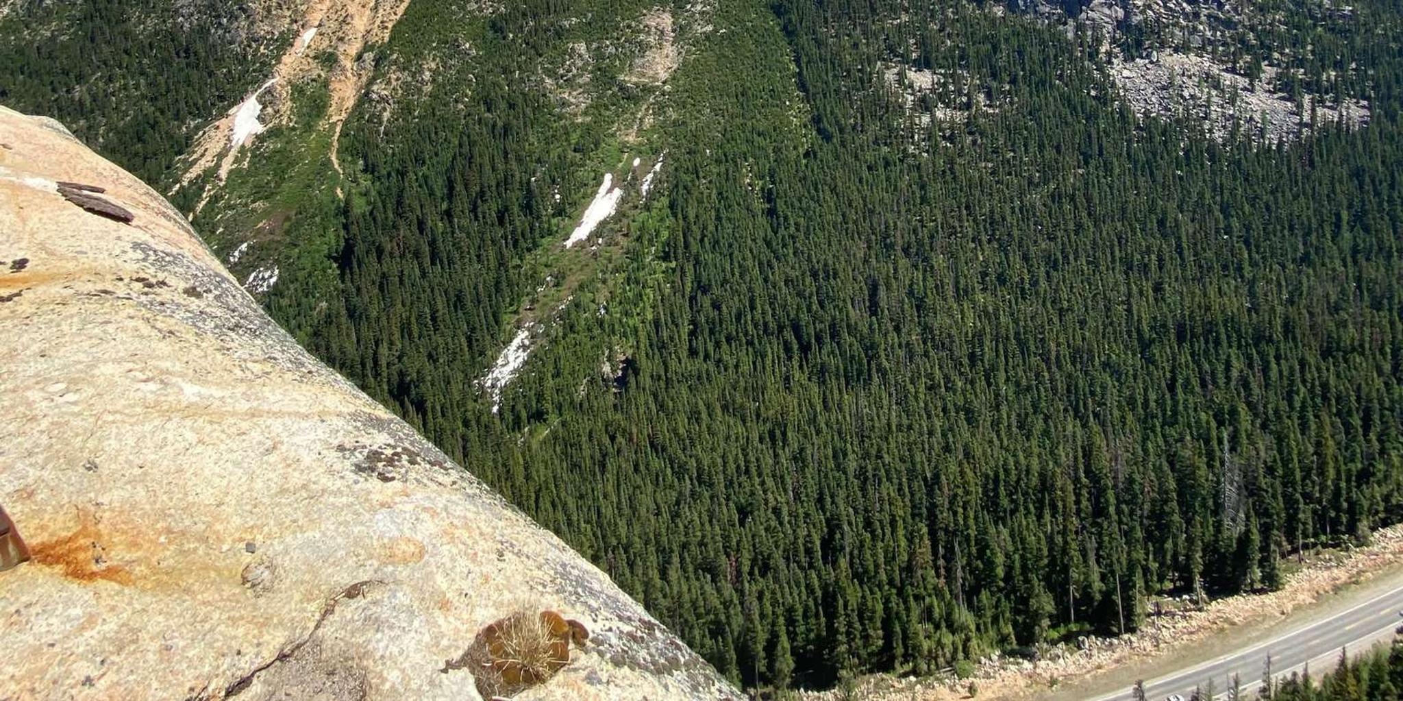 Seattle North Cascades Day Trip - Image 5