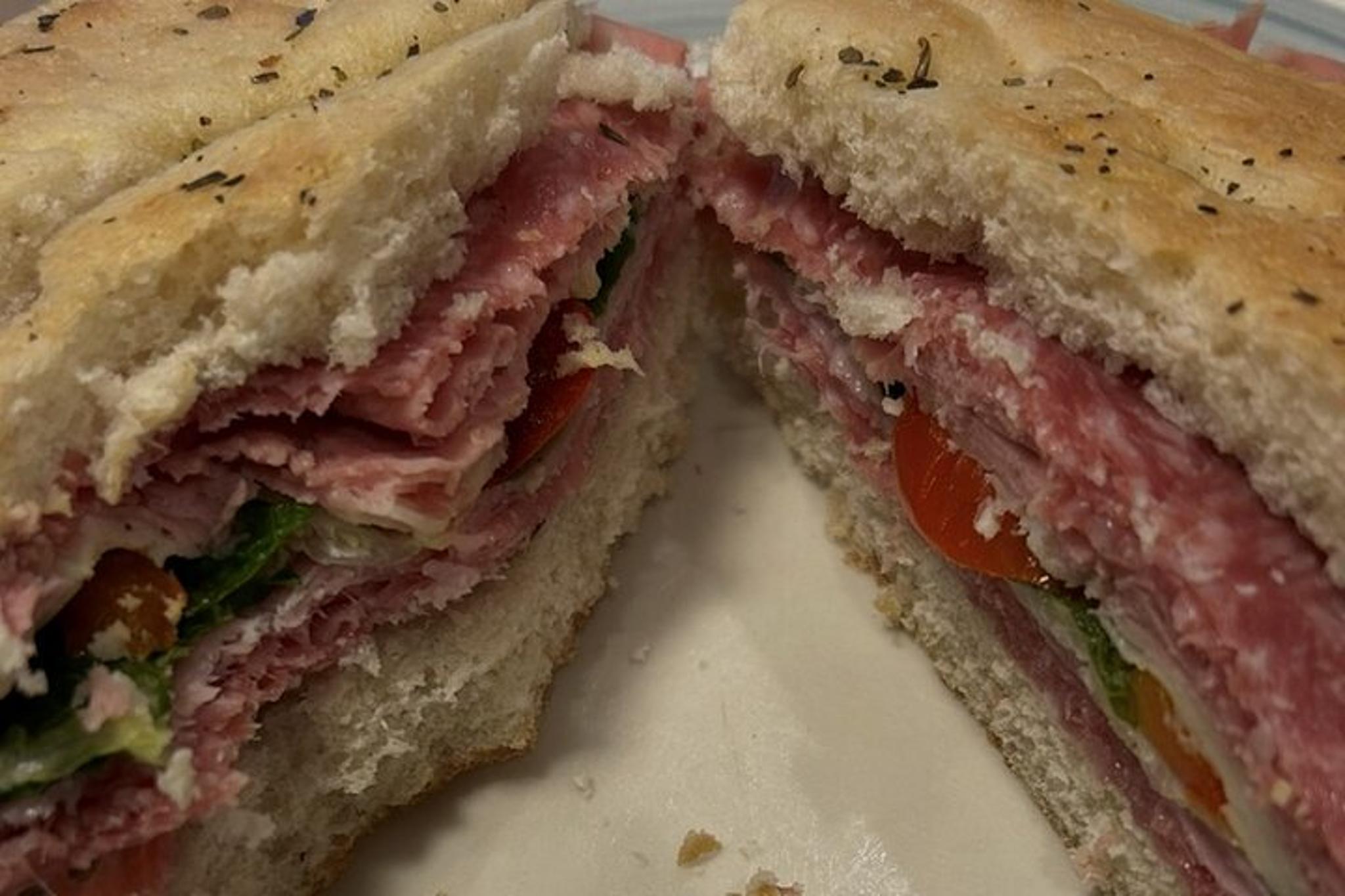 Bronx Arthur Avenue Food Tour - Image 2