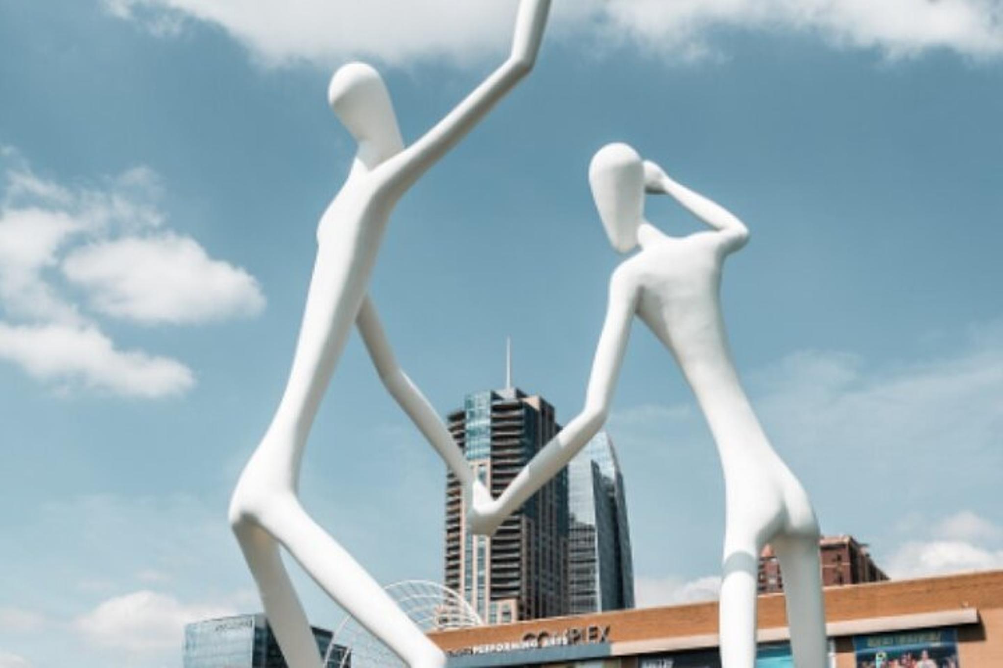 Denver Foodie Tour - Image 3