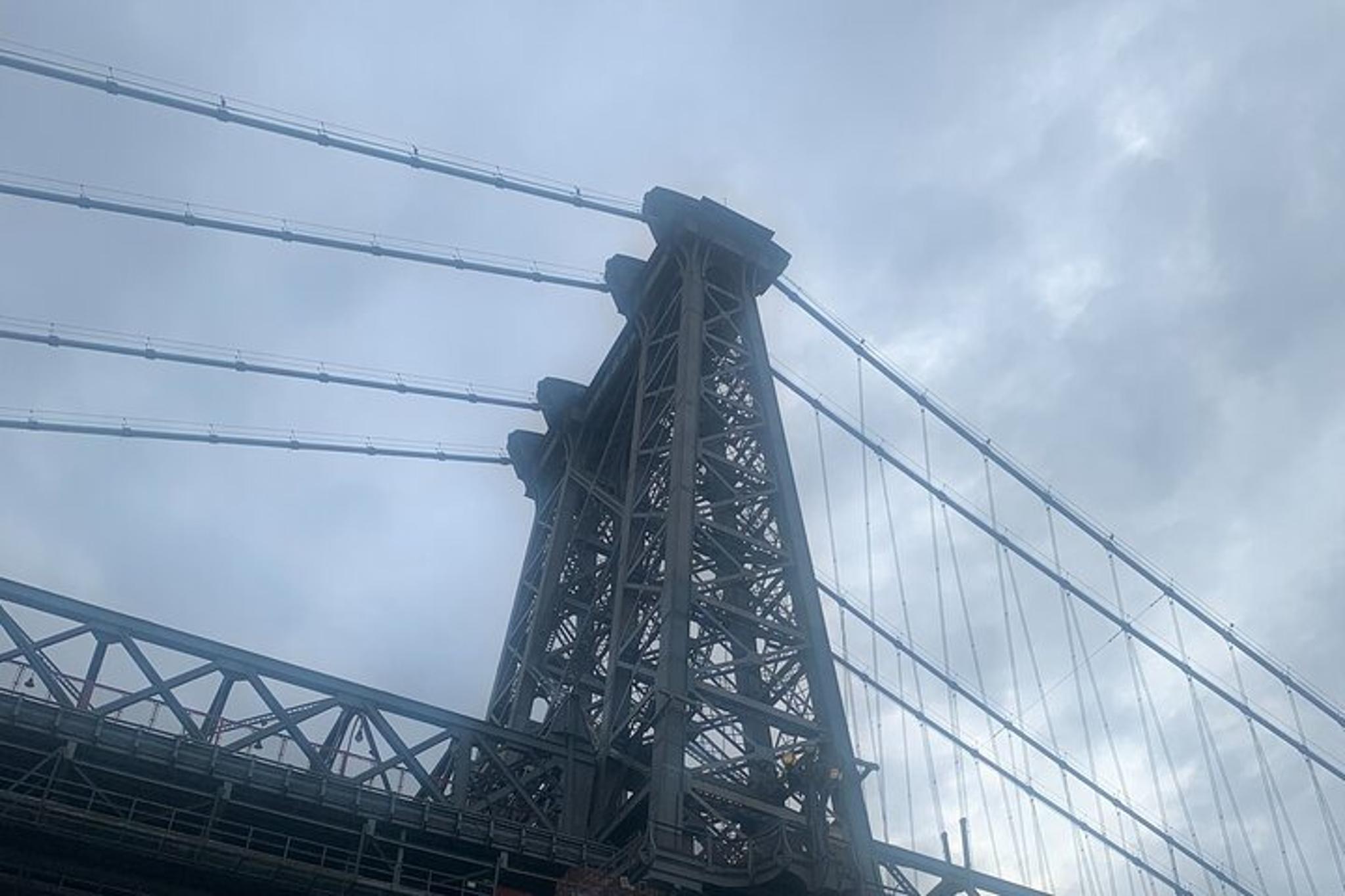 New York City West Village Food Tour - Image 2