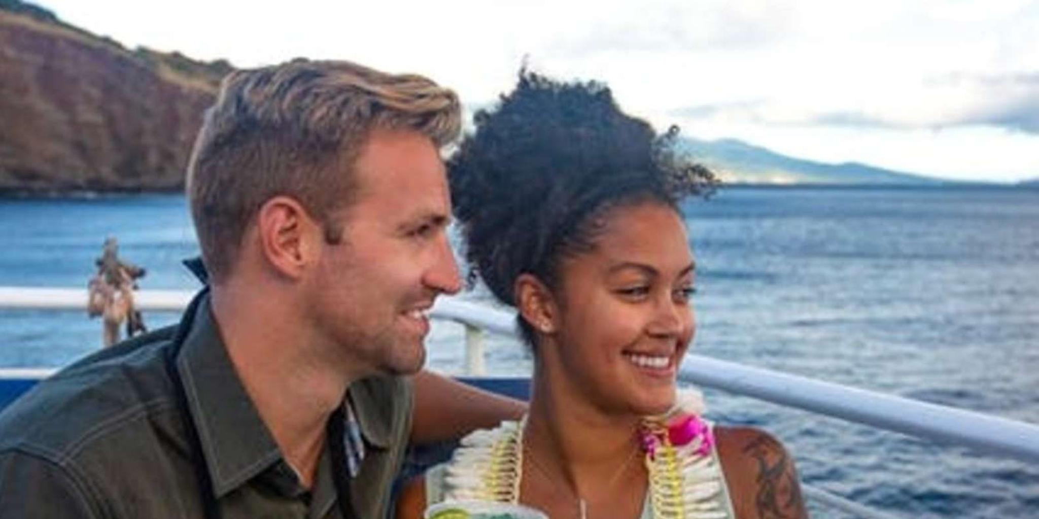 Maui Sunset Cruise with 4-Course Dinner - Image 2