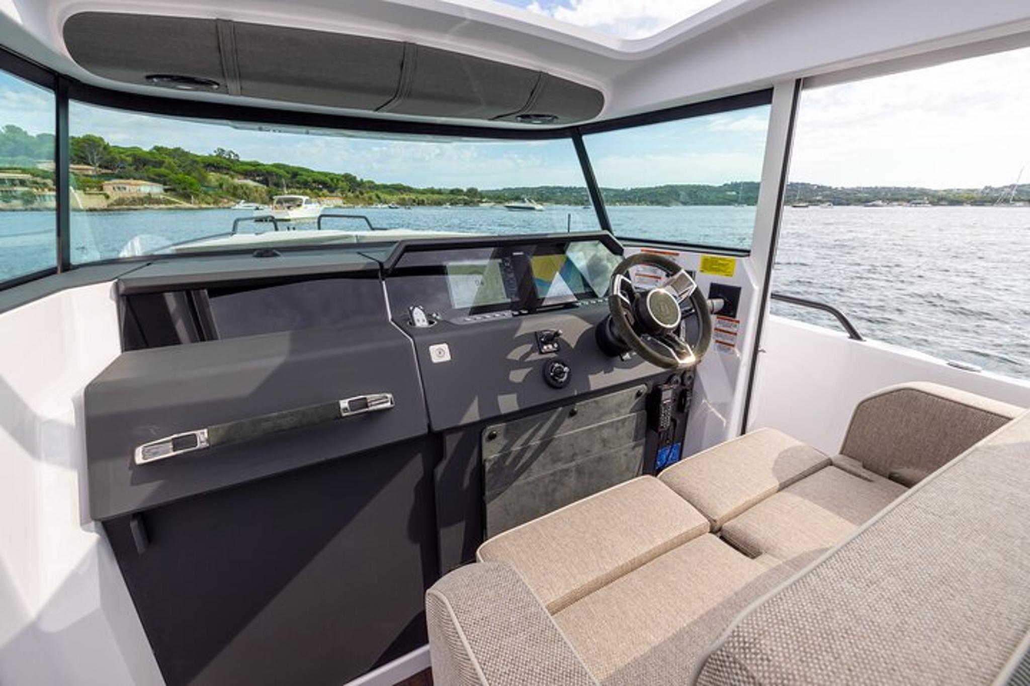 Tampa Private Boat Charter with Captain