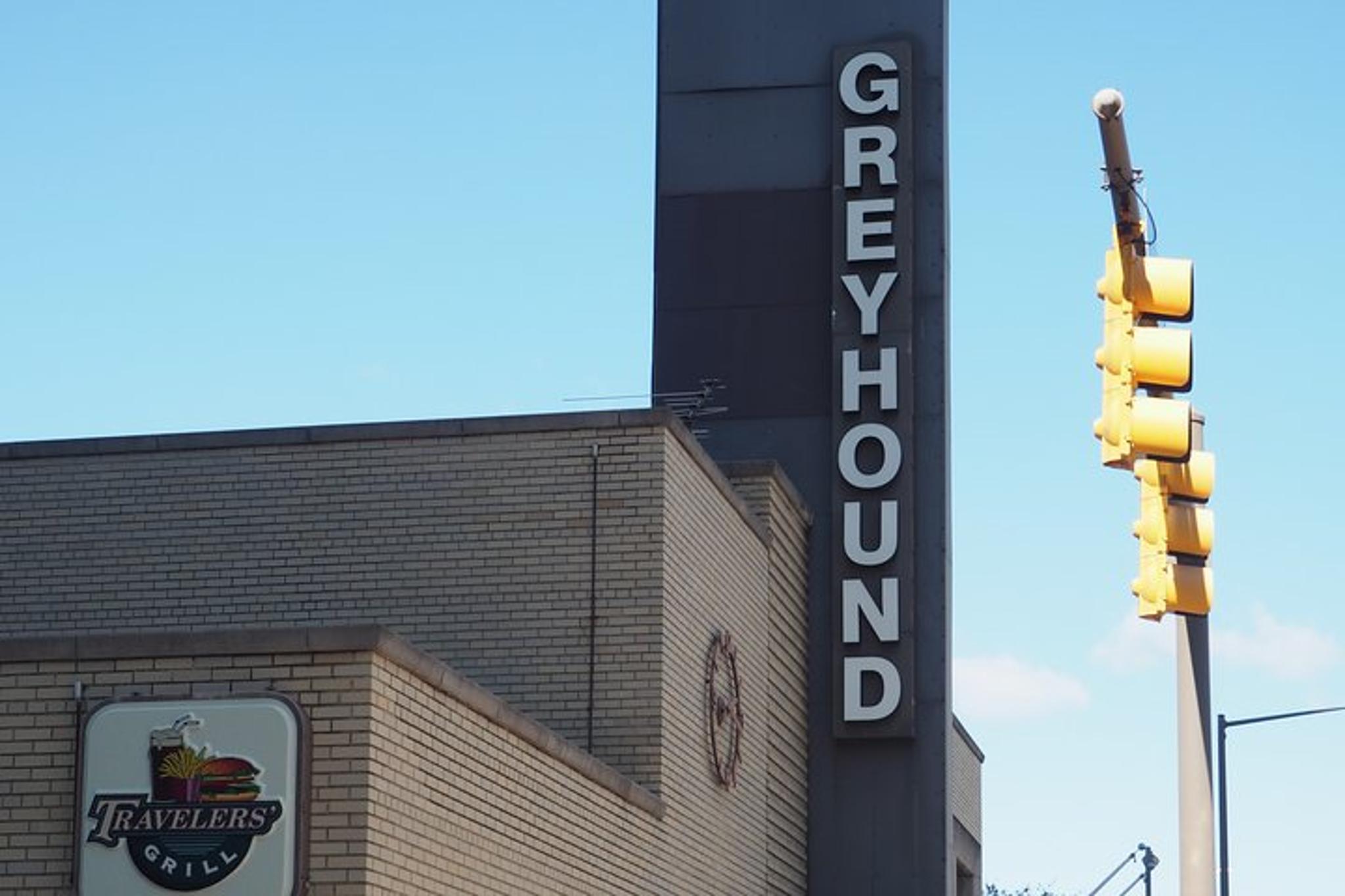 Birmingham Civil Rights Tour - Riding & Walking - Image 6