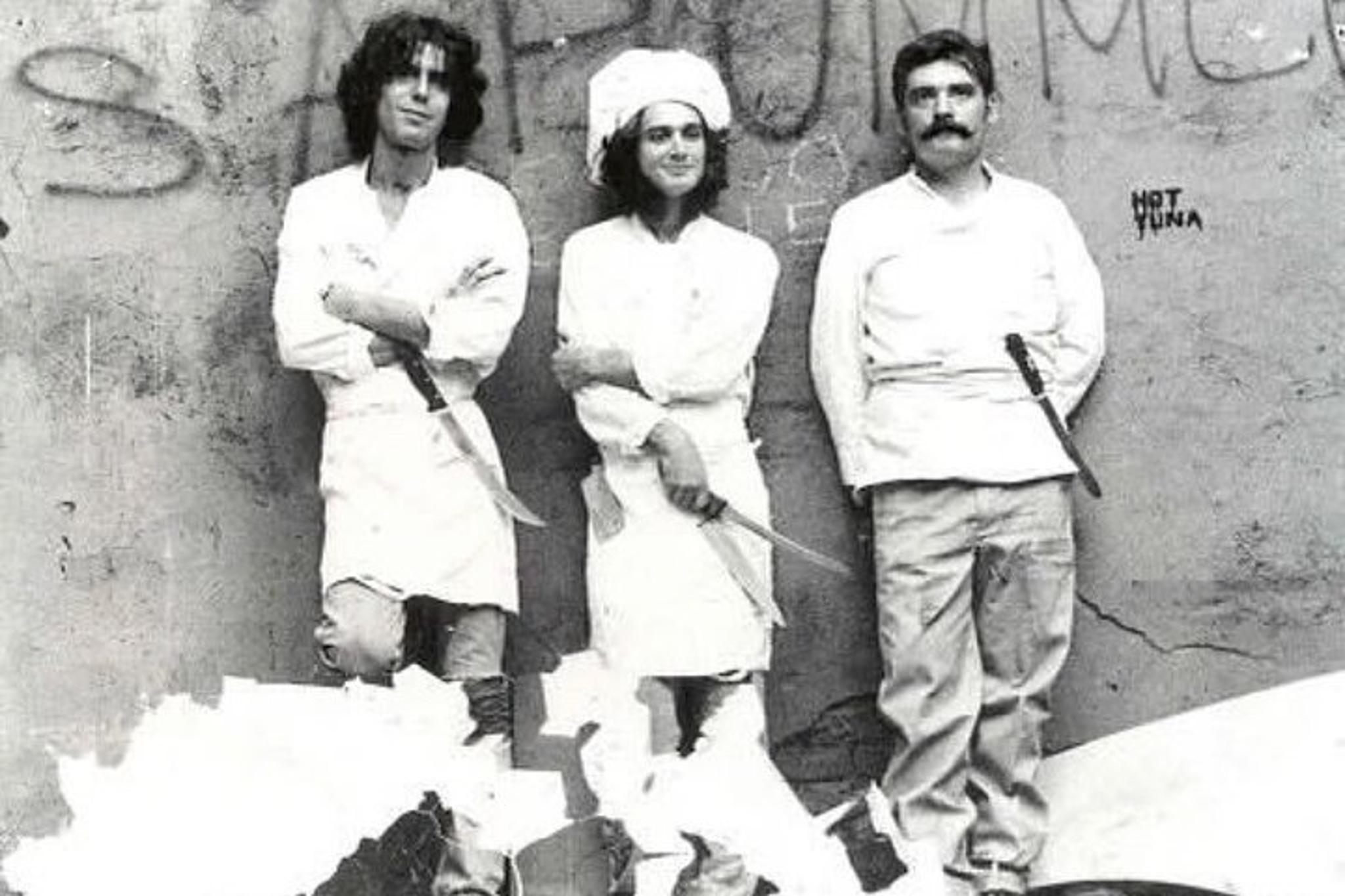 Provincetown Lobster Roll and Local Legends Tour 2 hr - Image 3