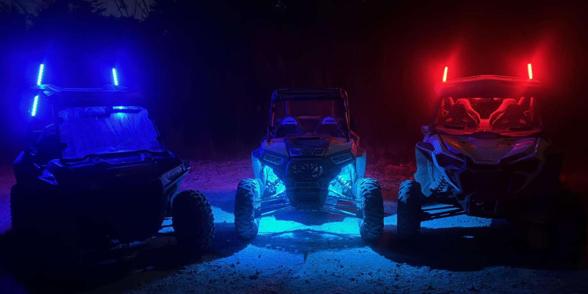 Miami Dunebuggy Adventure - Image 4