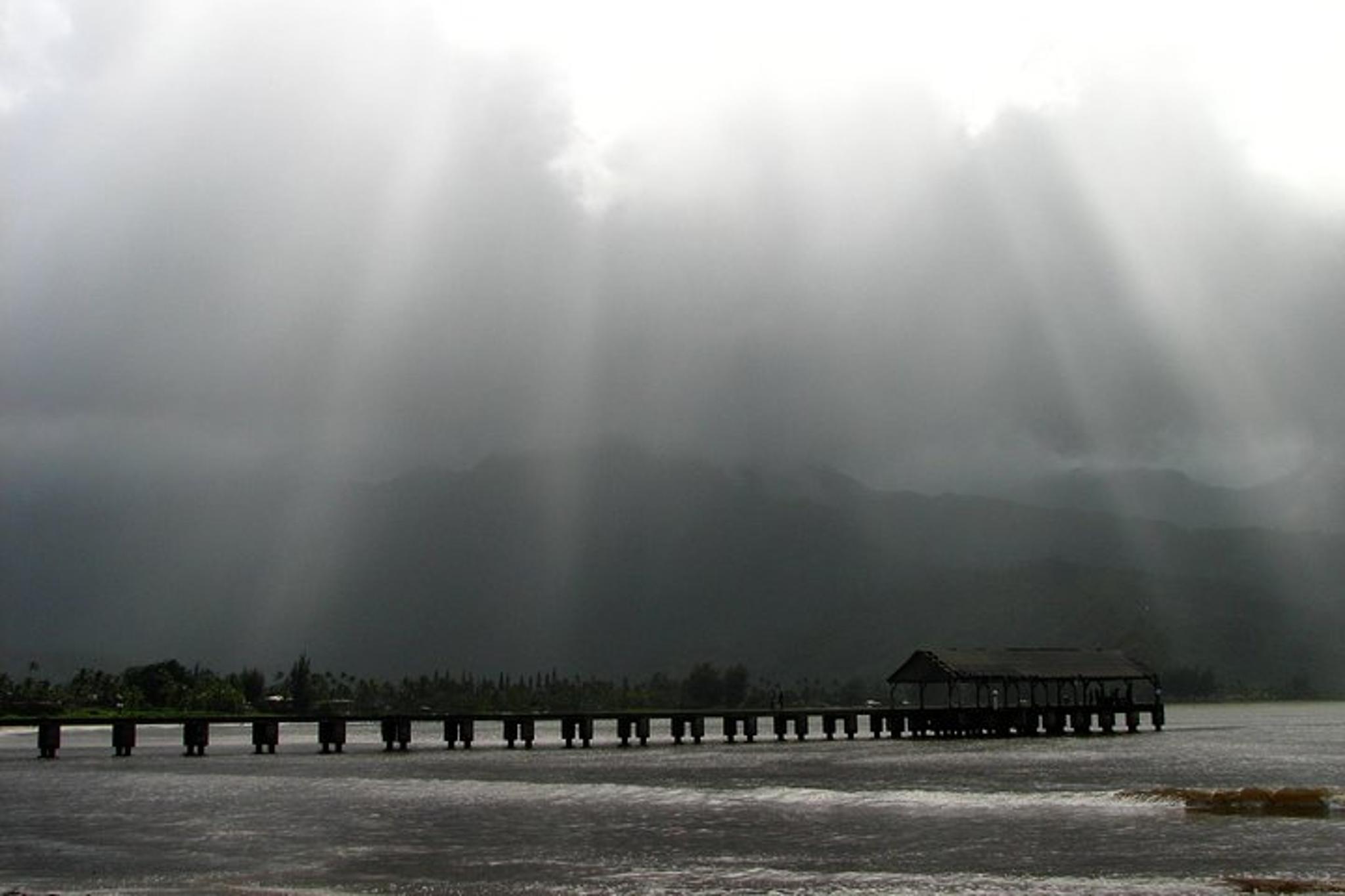Hanalei Scavenger Hunt Adventure - Image 4