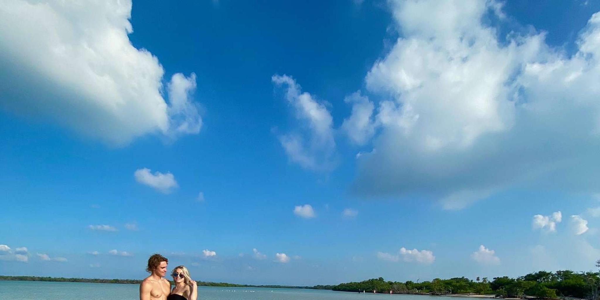 Key West Sandbar Adventure - Image 4