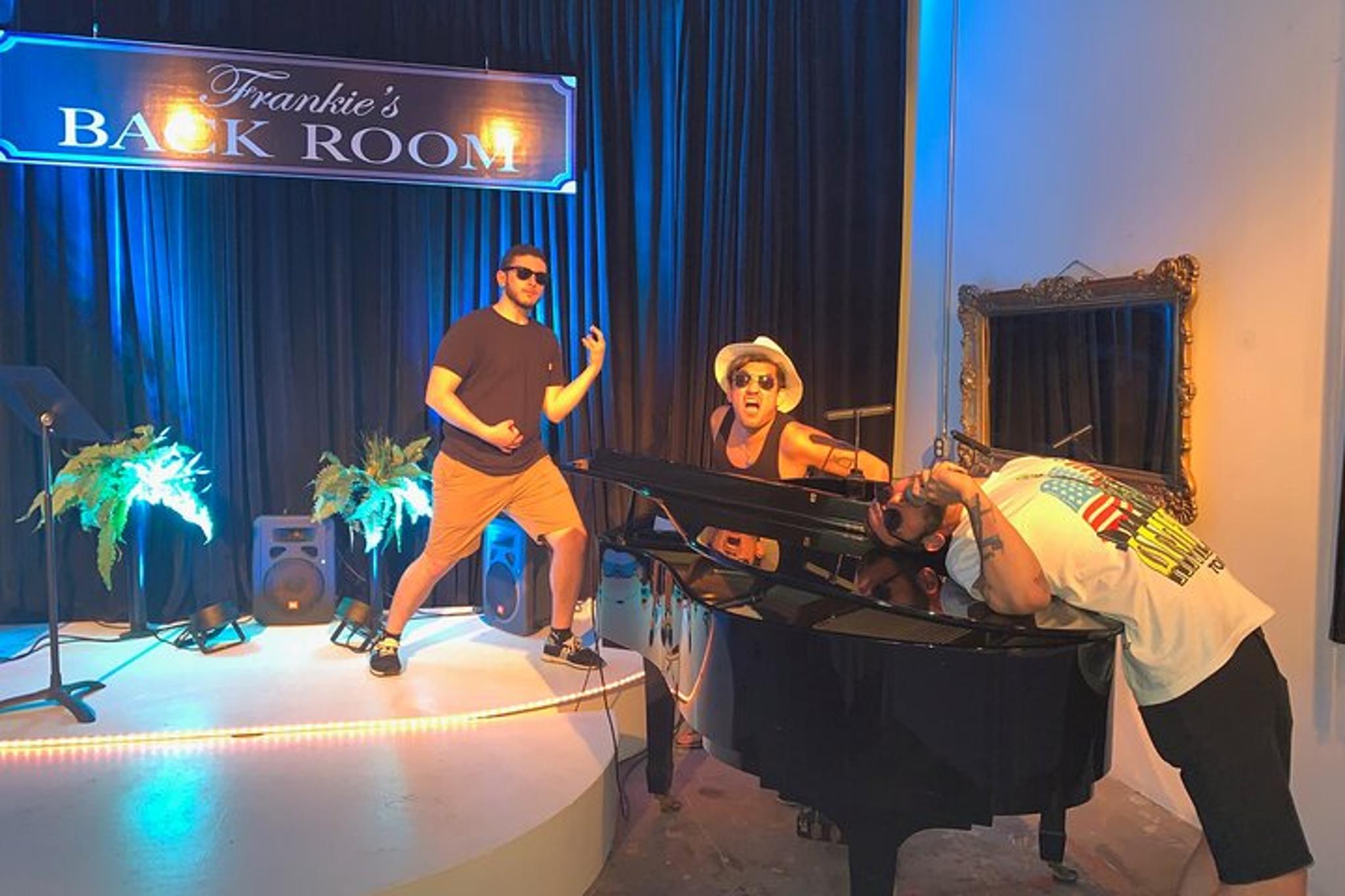 Palm Desert Scavenger Hunt - Image 3