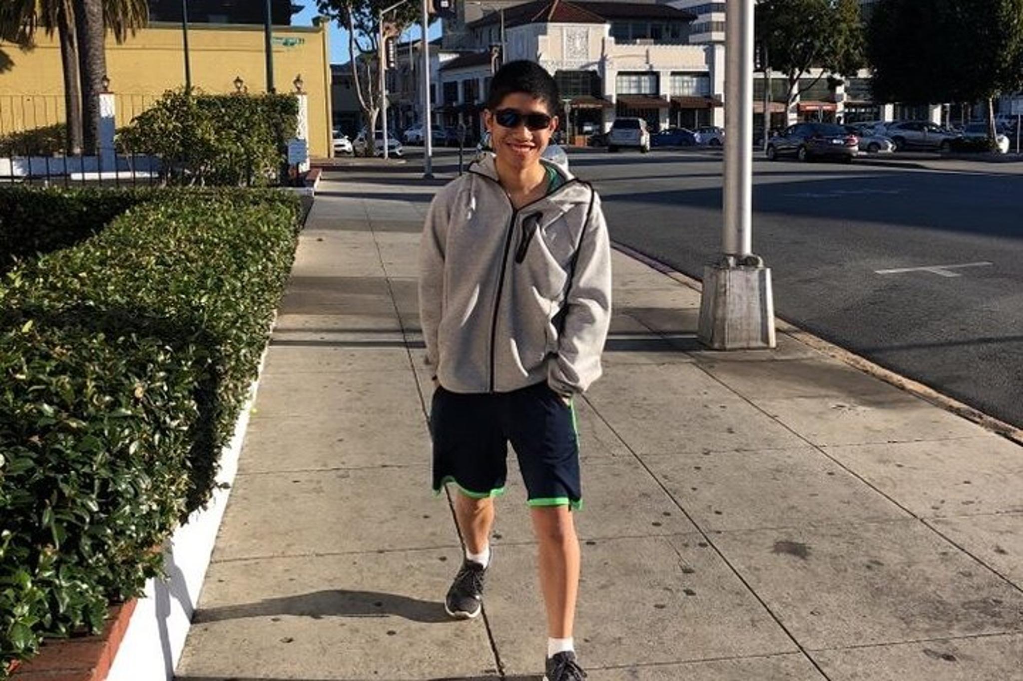 Las Vegas Scavenger Hunt Adventure - Image 3