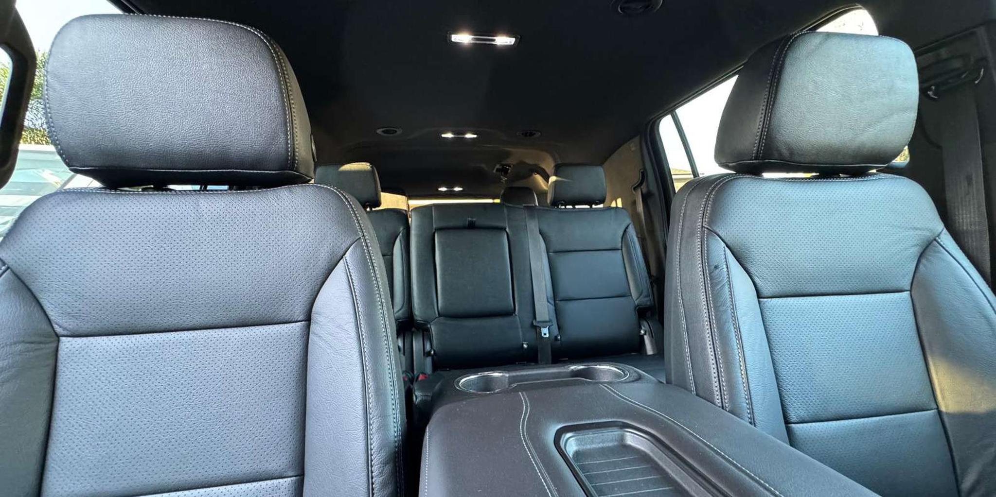 Port Canaveral Private Transfer to Orlando Airport - Image 6