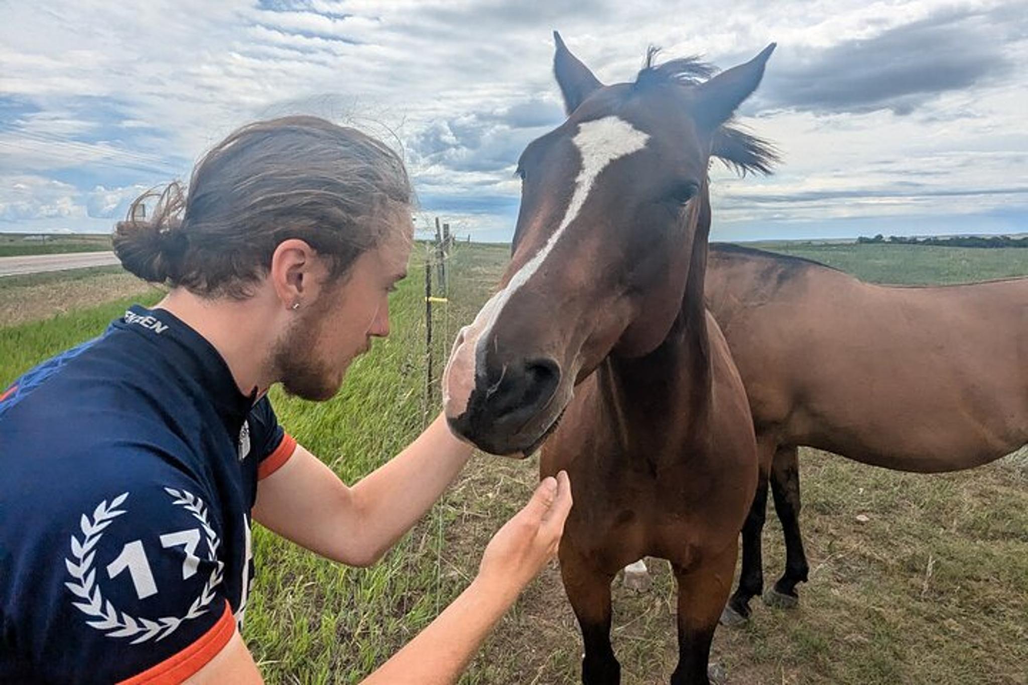 Chicago to Milwaukee Biking Tour - Image 4