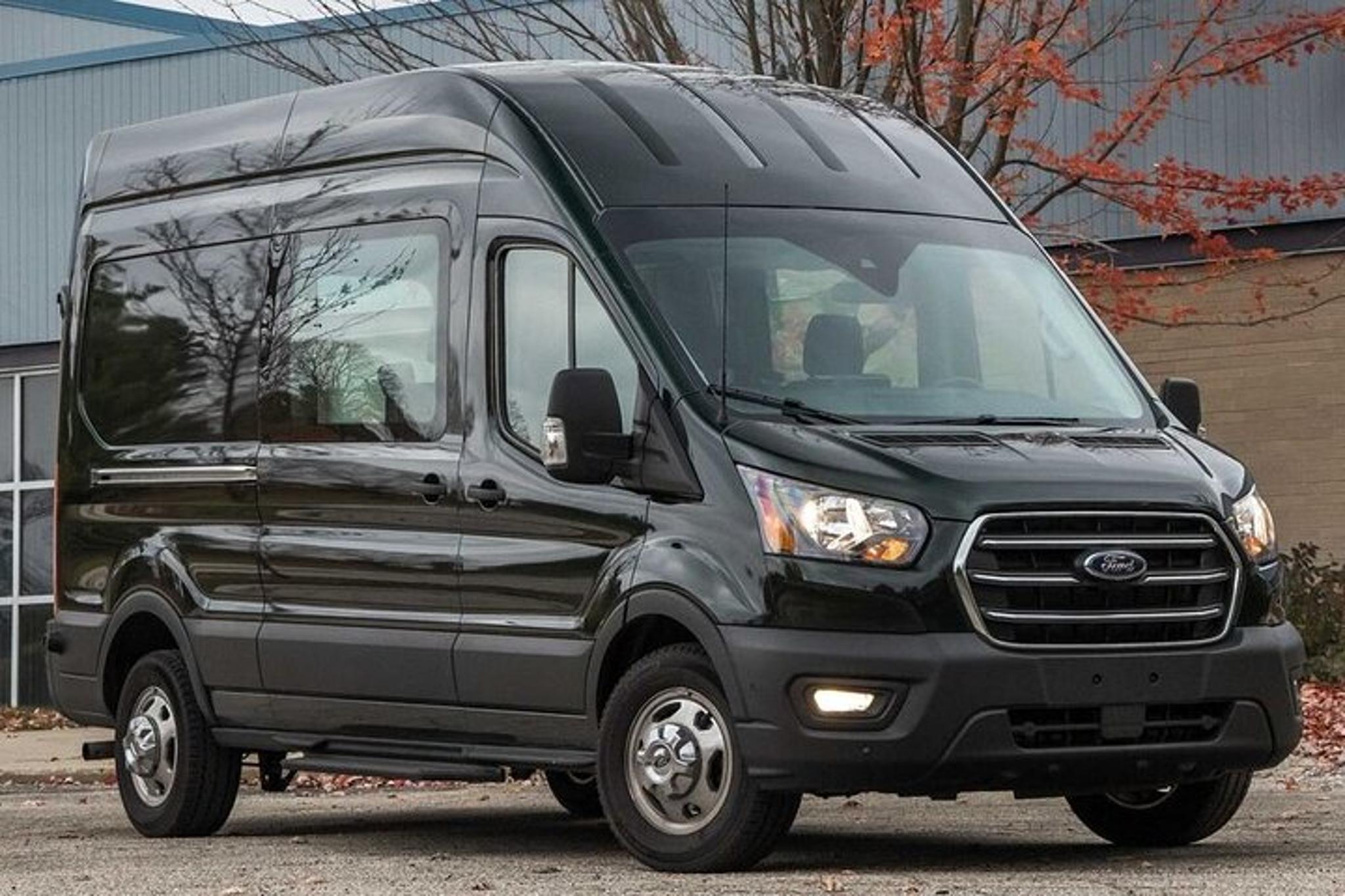 Orlando Private Transfer from Port Canaveral