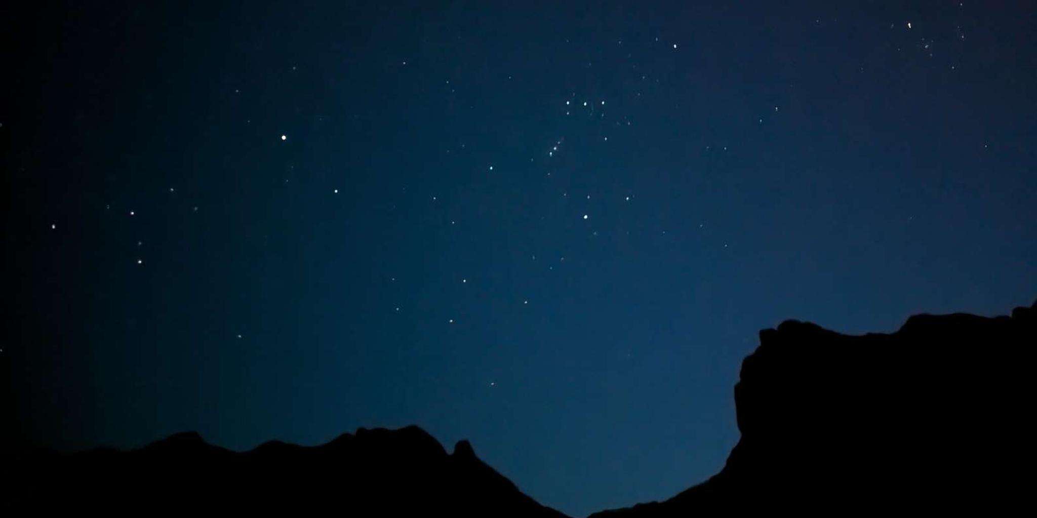 Las Vegas Twilight Paddle Experience - Image 2