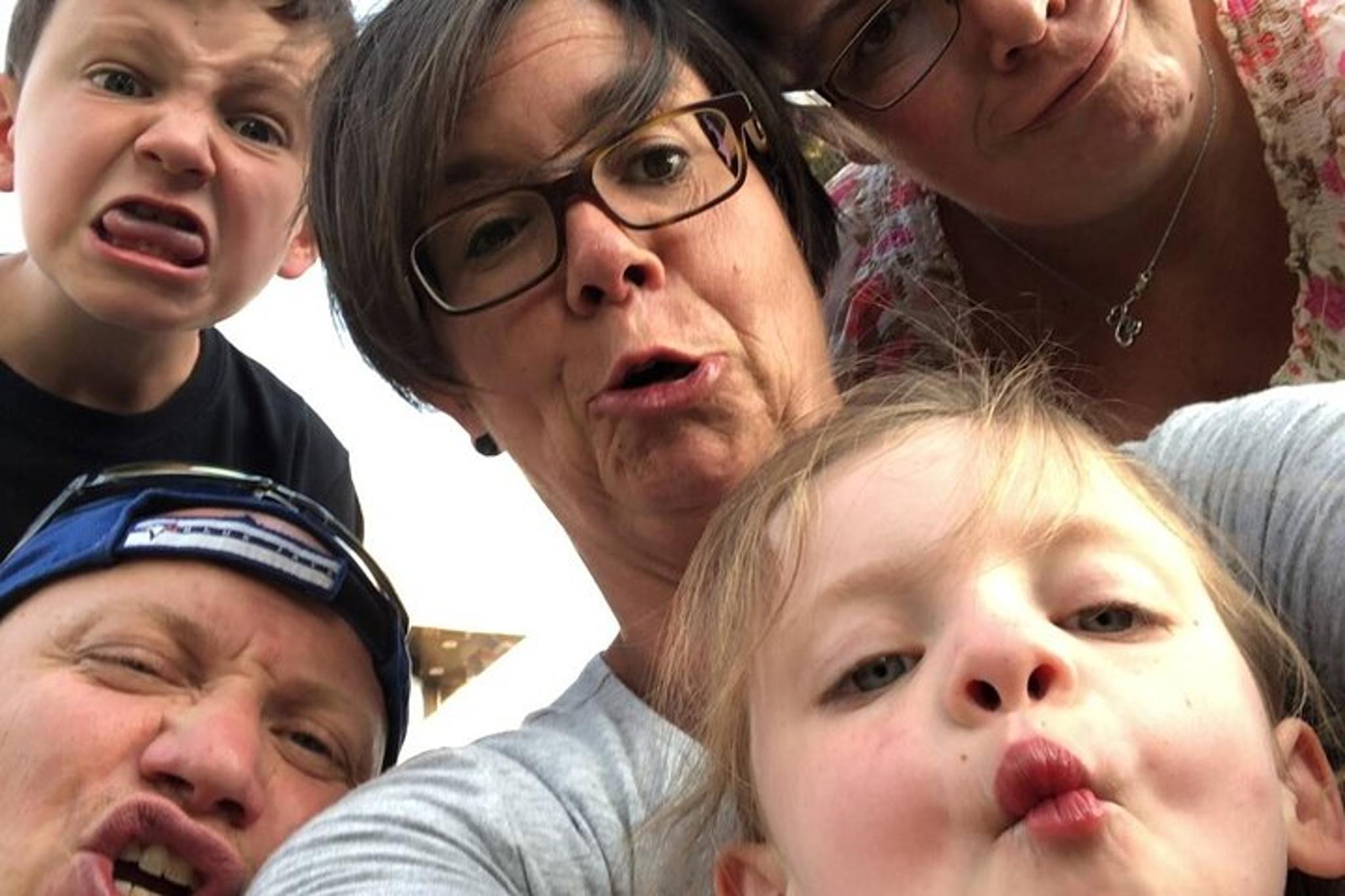 Boise Scavenger Hunt by Operation City Quest 2 hr - Image 4