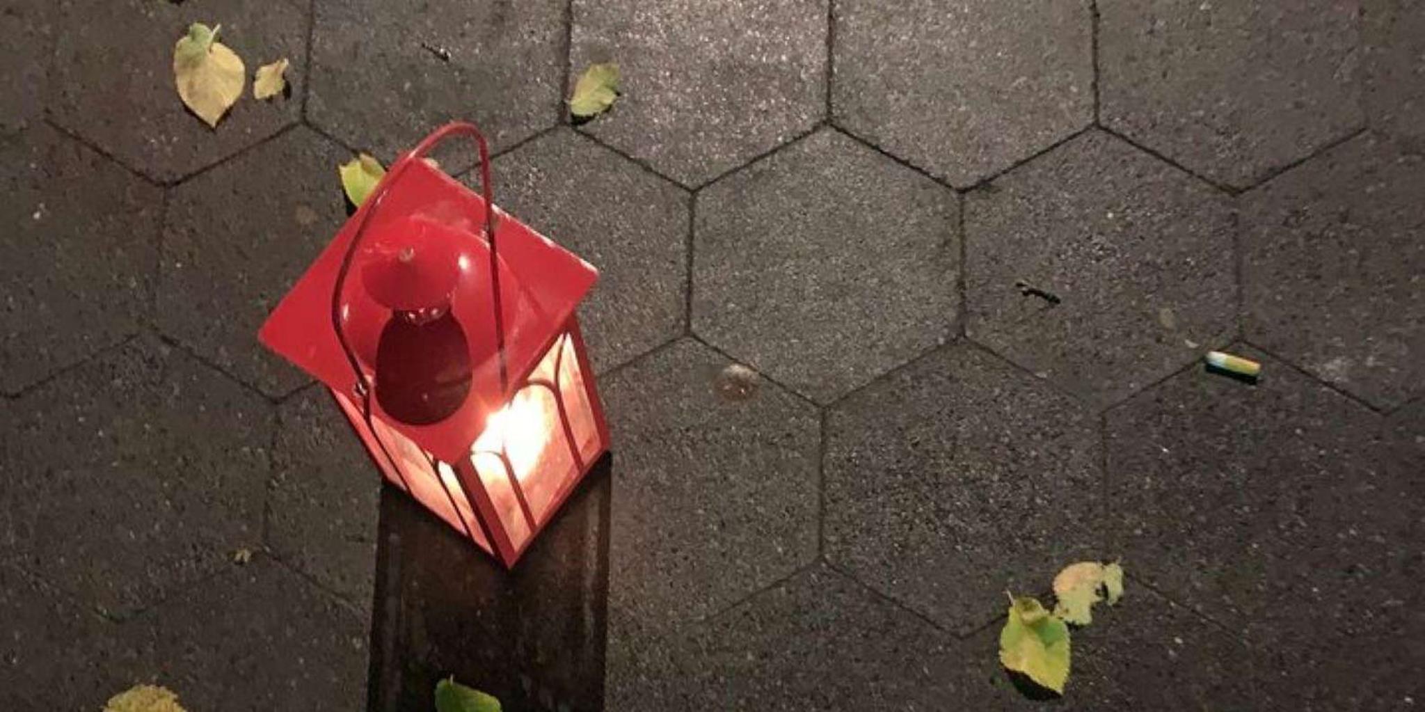 New York City Ghost Tour in Hell's Kitchen 2 hr - Image 2