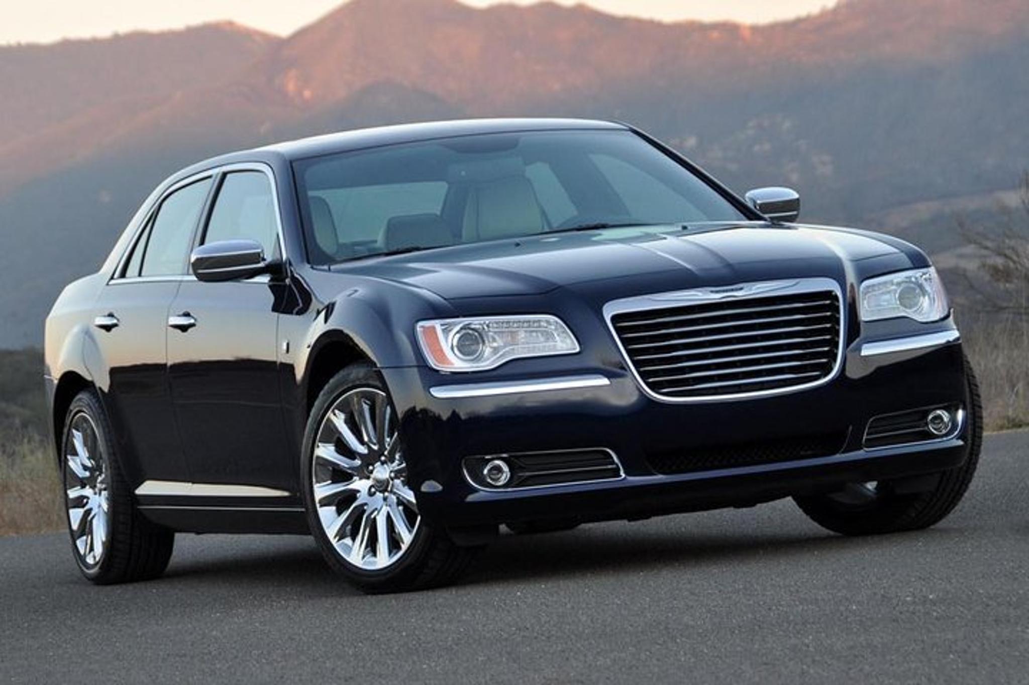 Buffalo Airport Transfer to Niagara Falls - Image 1